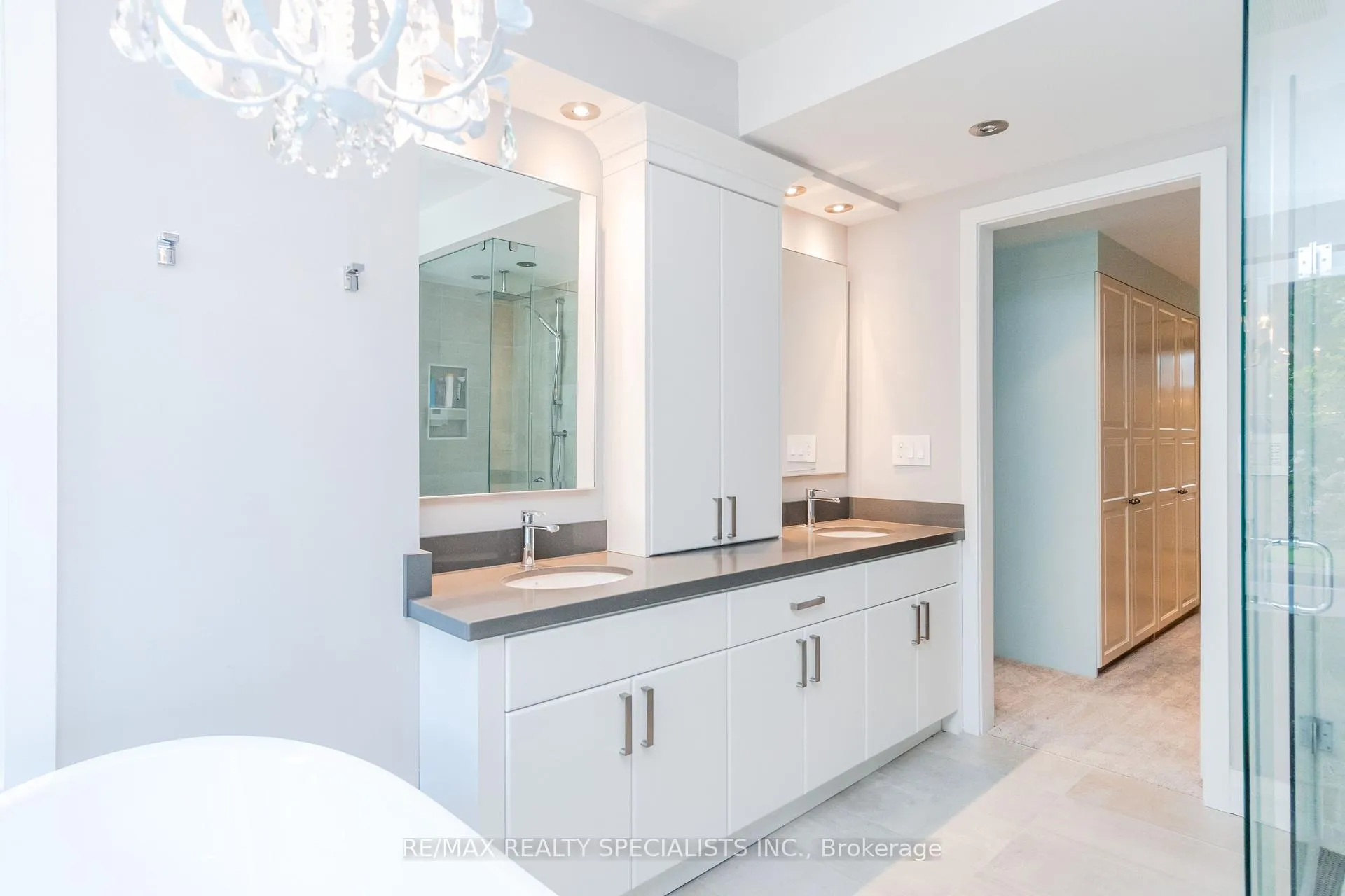 Photo 25 of 16167 Mclaughlin Road, Caledon, Inglewood — HOMEH
