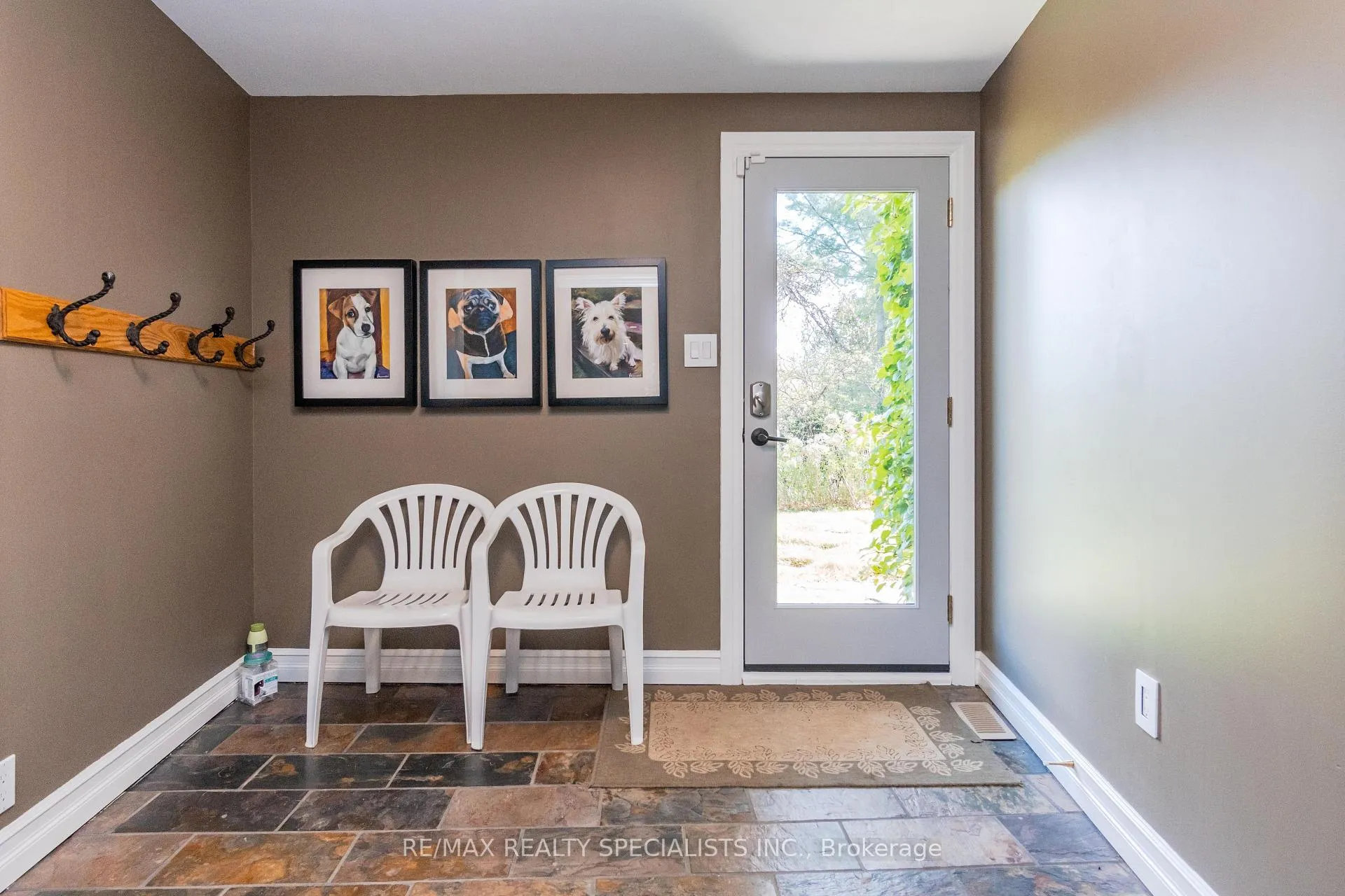 Photo 26 of 16167 Mclaughlin Road, Caledon, Inglewood — HOMEH