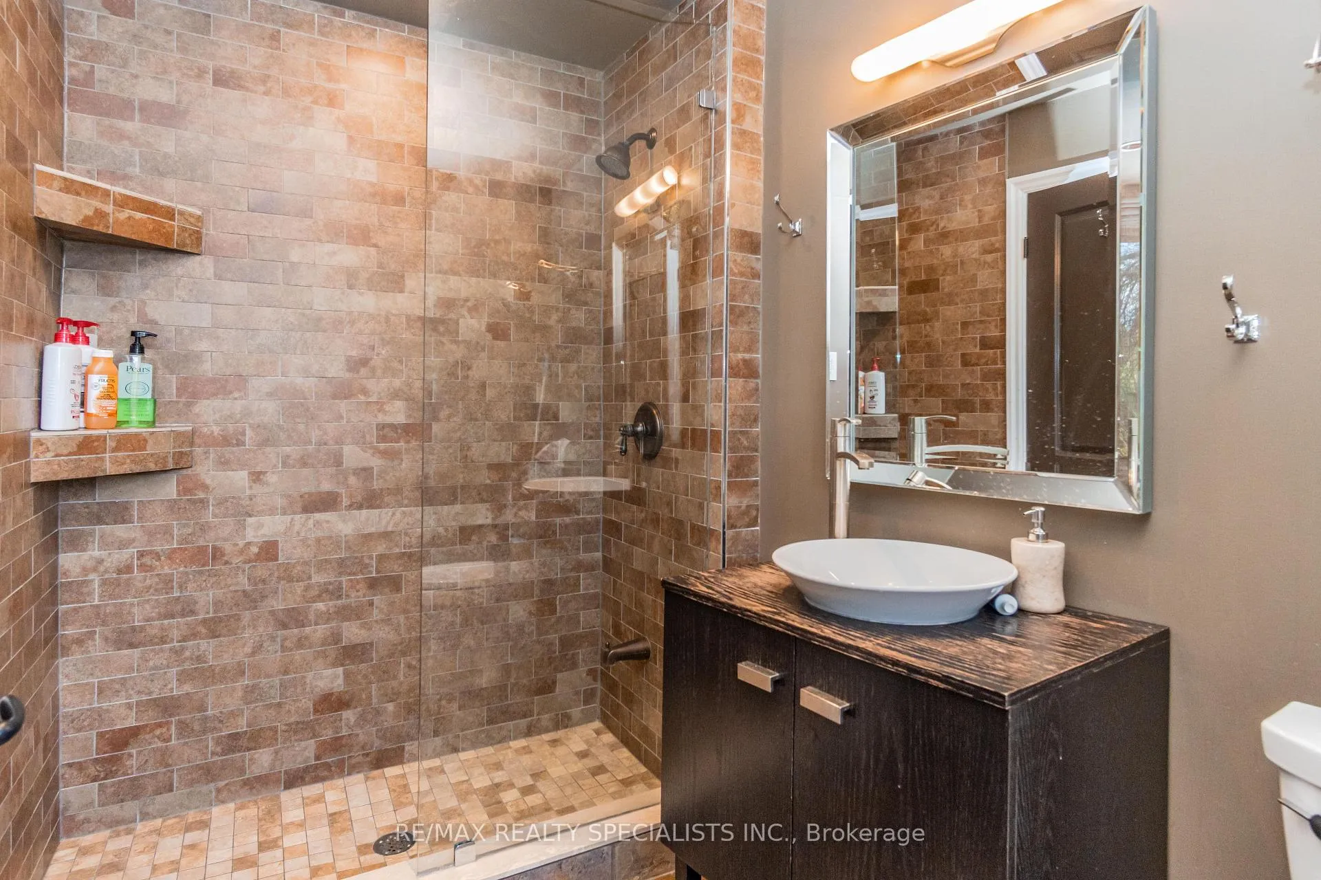 Photo 27 of 16167 Mclaughlin Road, Caledon, Inglewood — HOMEH
