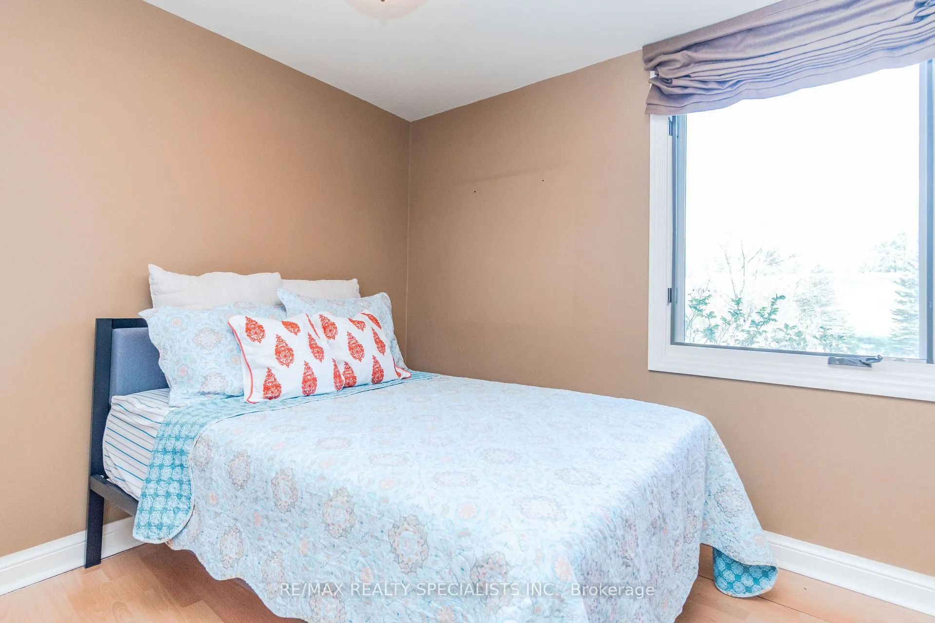 Photo 28 of 16167 Mclaughlin Road, Caledon, Inglewood — HOMEH