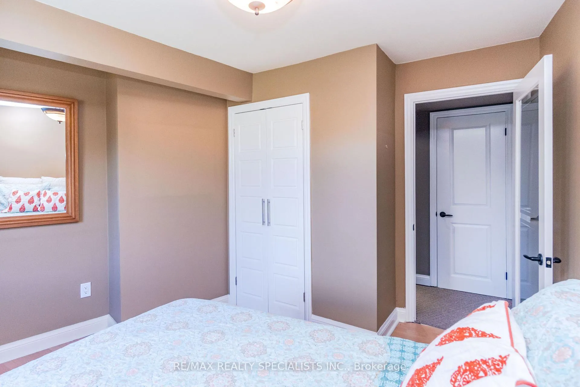 Photo 29 of 16167 Mclaughlin Road, Caledon, Inglewood — HOMEH