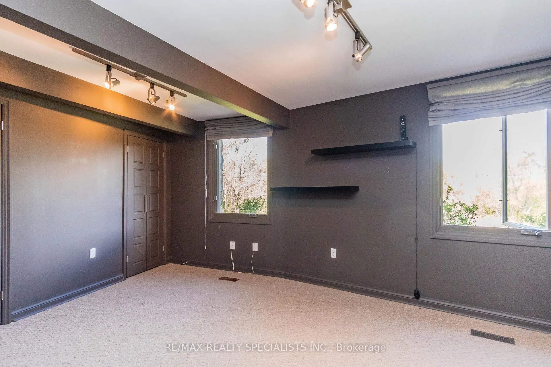 Photo 30 of 16167 Mclaughlin Road, Caledon, Inglewood — HOMEH