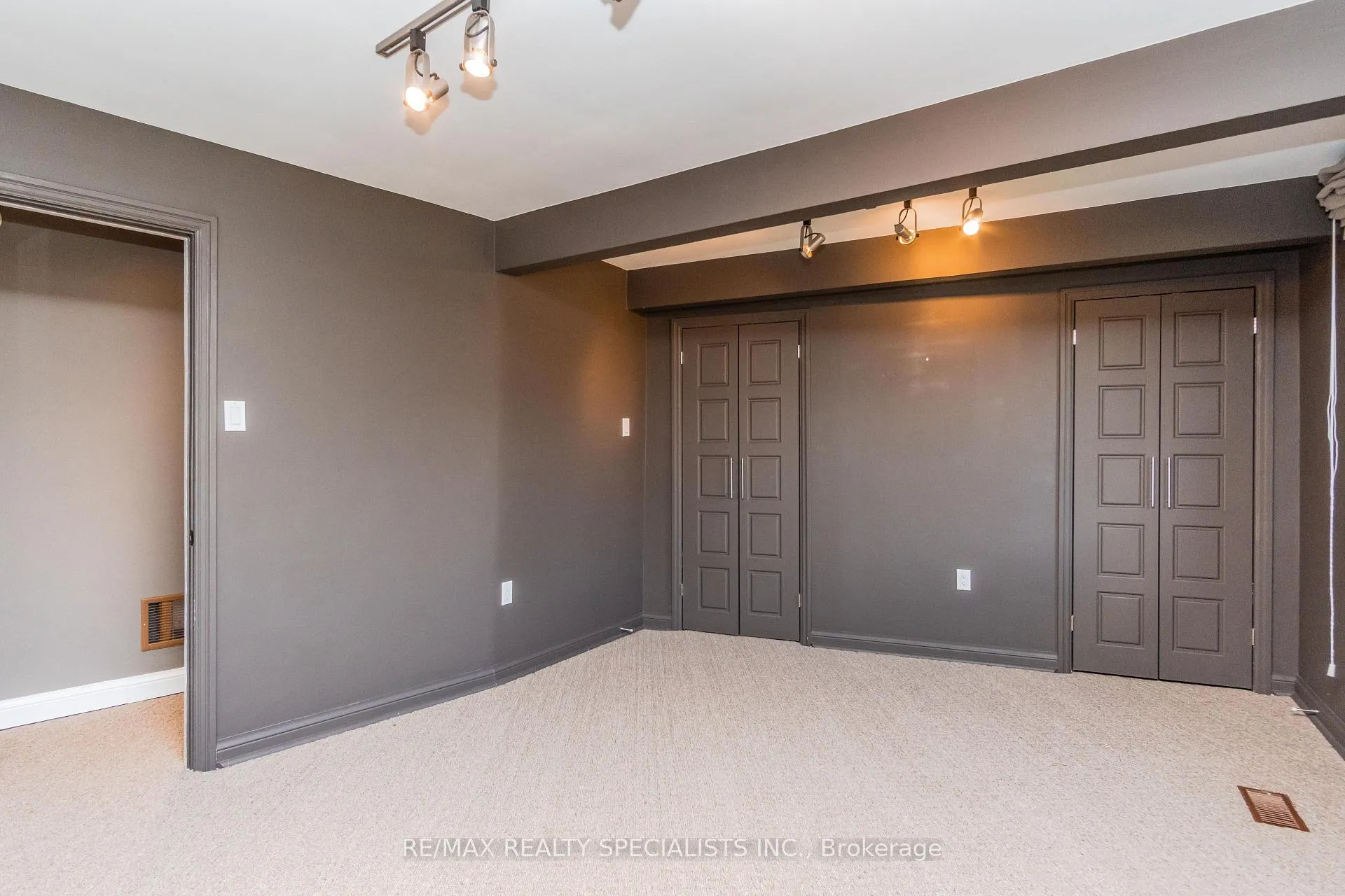 Photo 31 of 16167 Mclaughlin Road, Caledon, Inglewood — HOMEH