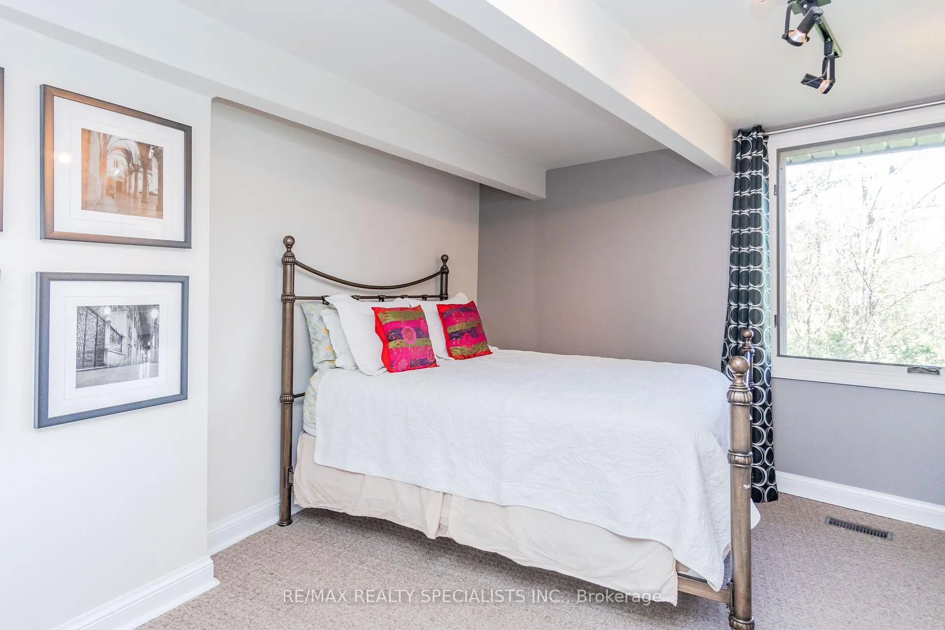 Photo 32 of 16167 Mclaughlin Road, Caledon, Inglewood — HOMEH