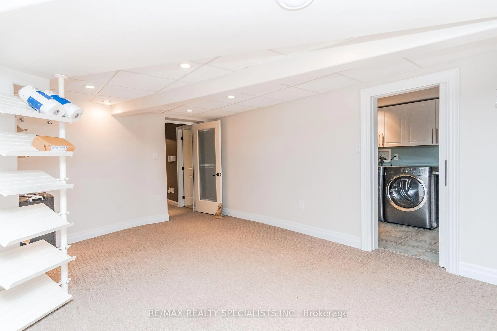 Photo 33 of 16167 Mclaughlin Road, Caledon, Inglewood — HOMEH