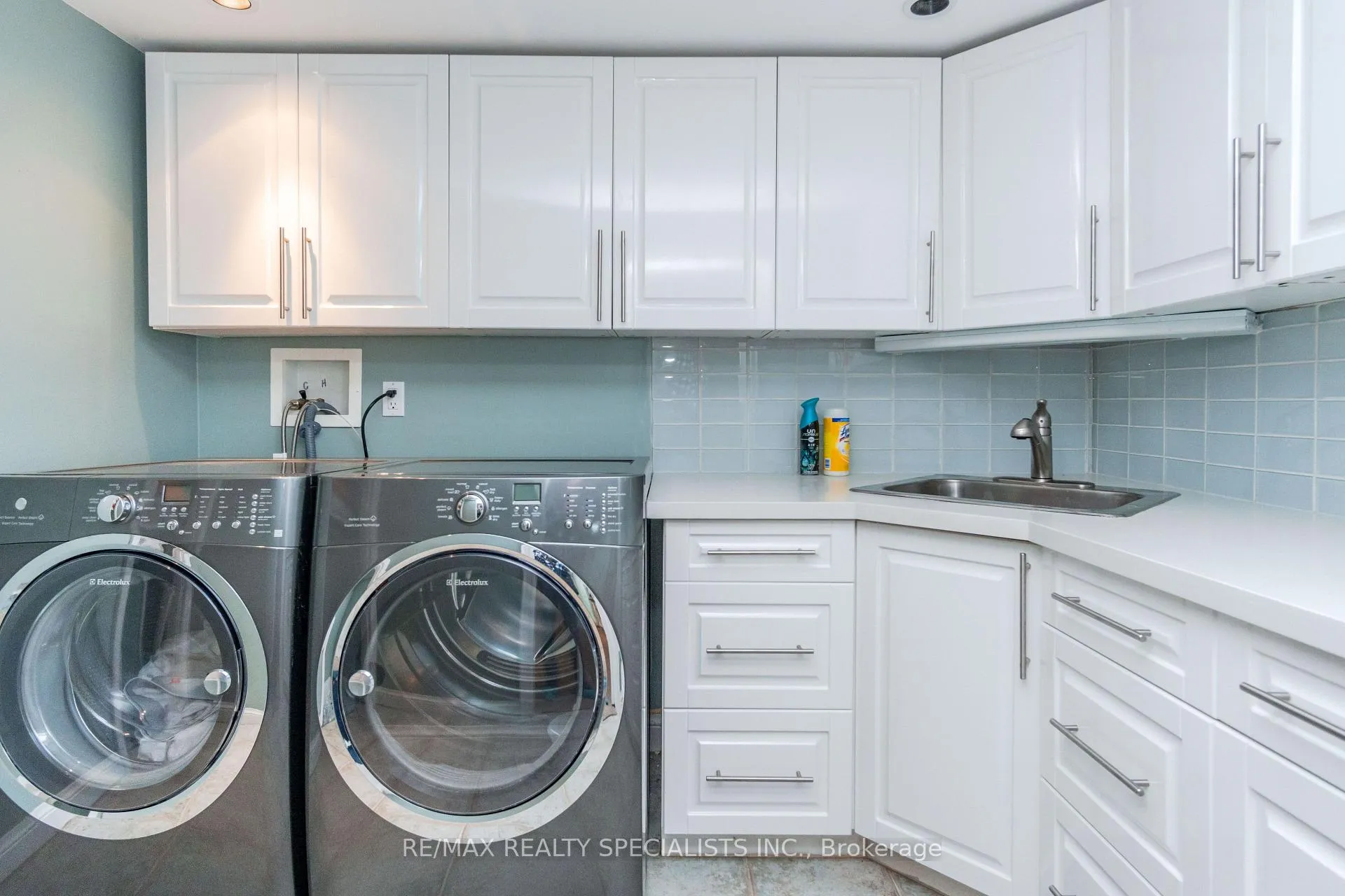 Photo 34 of 16167 Mclaughlin Road, Caledon, Inglewood — HOMEH