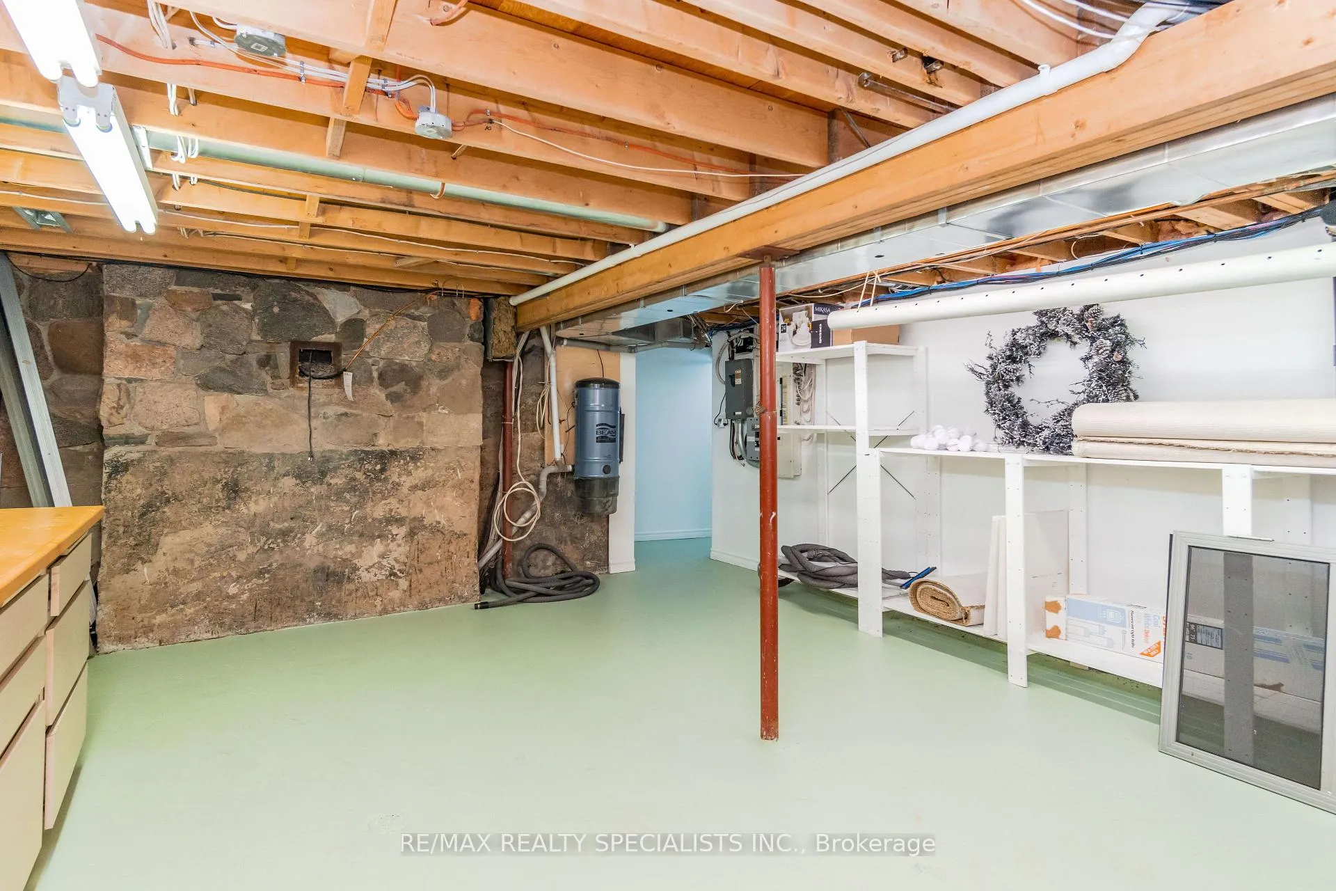 Photo 36 of 16167 Mclaughlin Road, Caledon, Inglewood — HOMEH