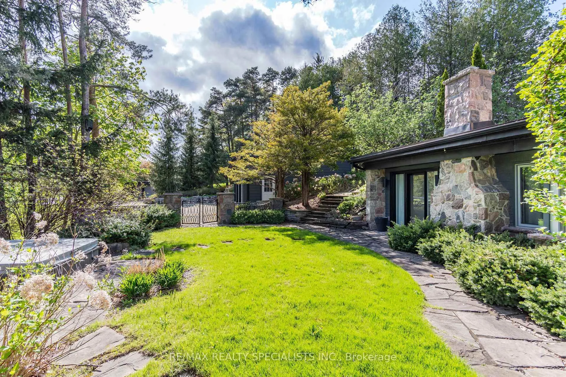 Photo 40 of 16167 Mclaughlin Road, Caledon, Inglewood — HOMEH