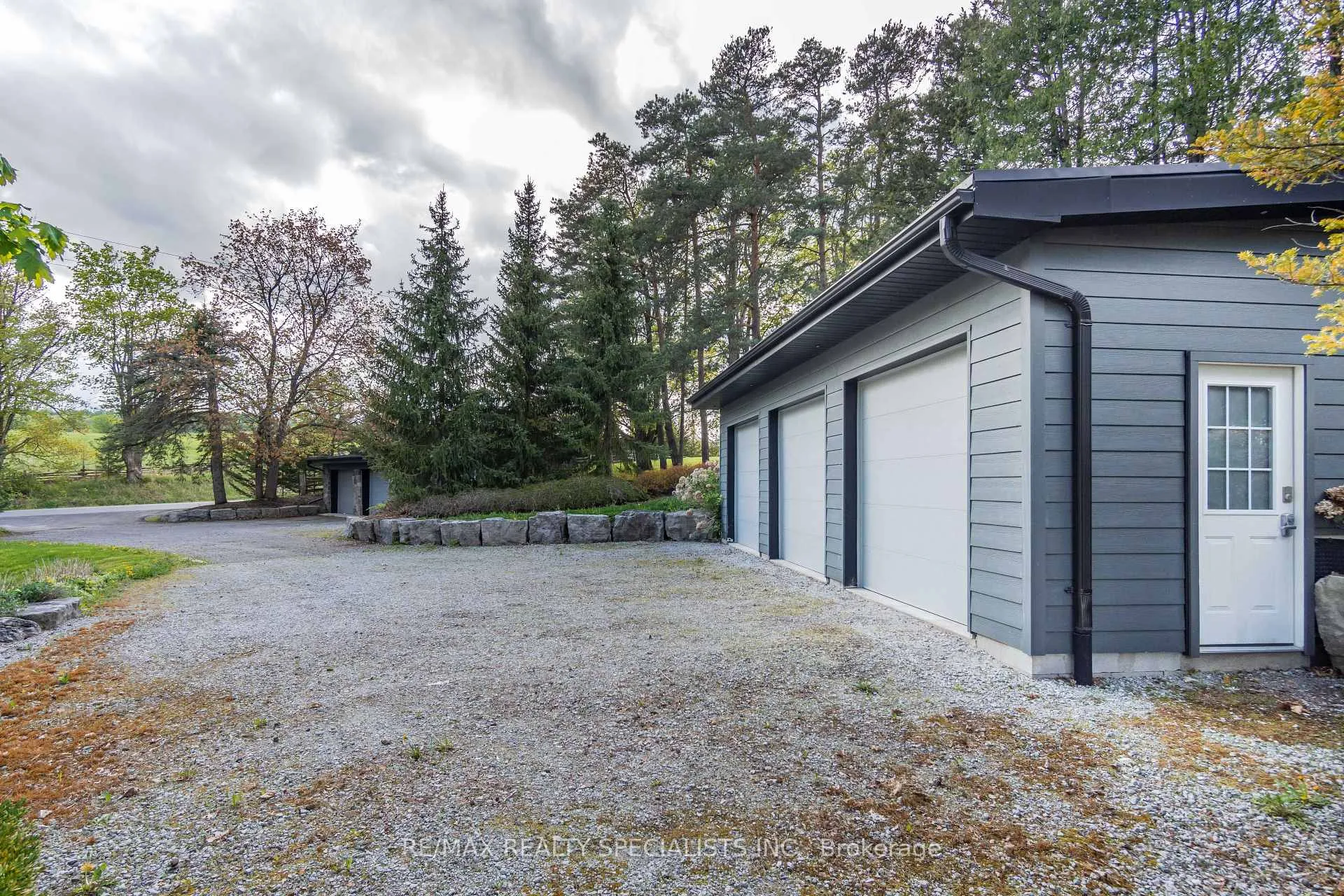 Photo 42 of 16167 Mclaughlin Road, Caledon, Inglewood — HOMEH