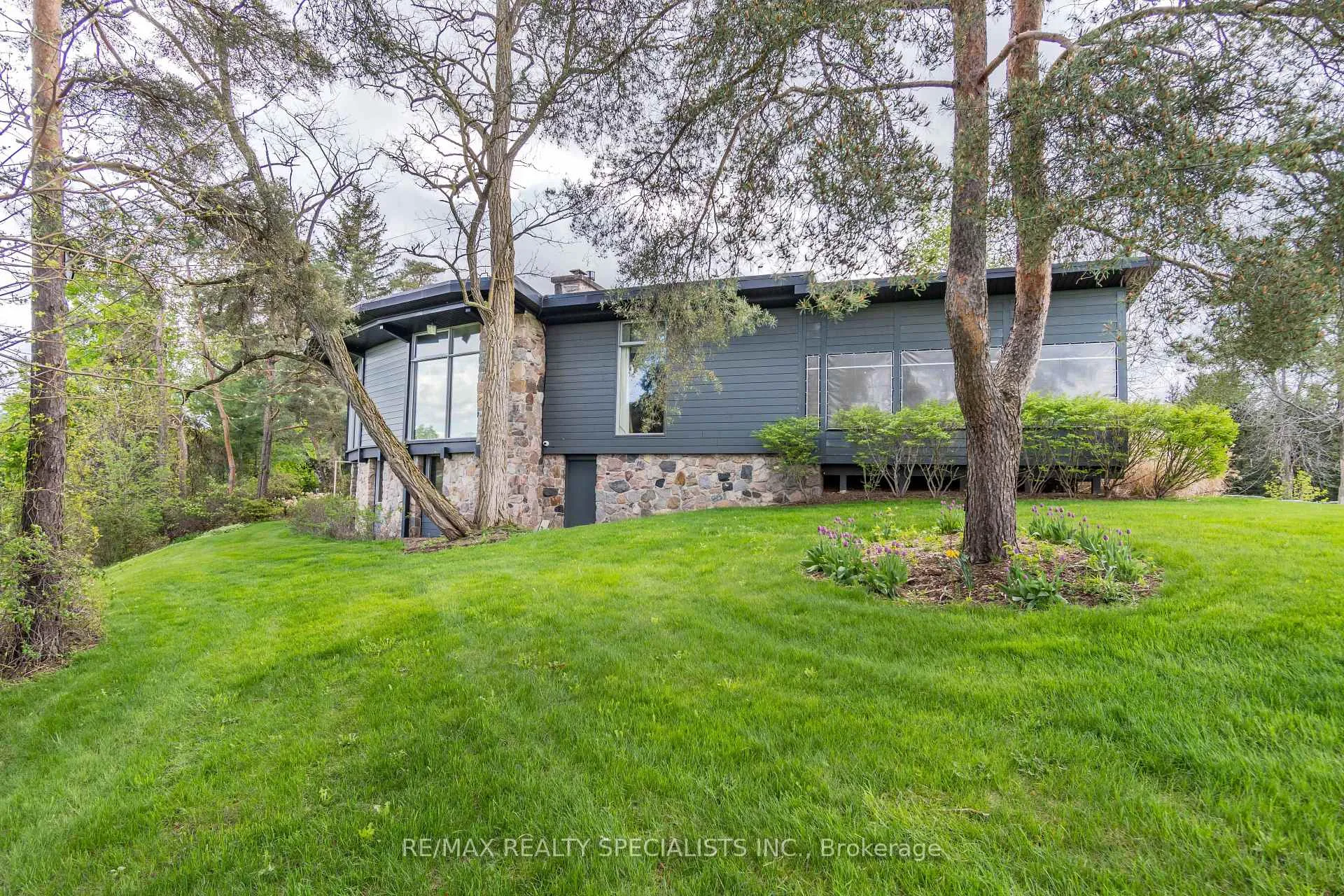 Photo 44 of 16167 Mclaughlin Road, Caledon, Inglewood — HOMEH