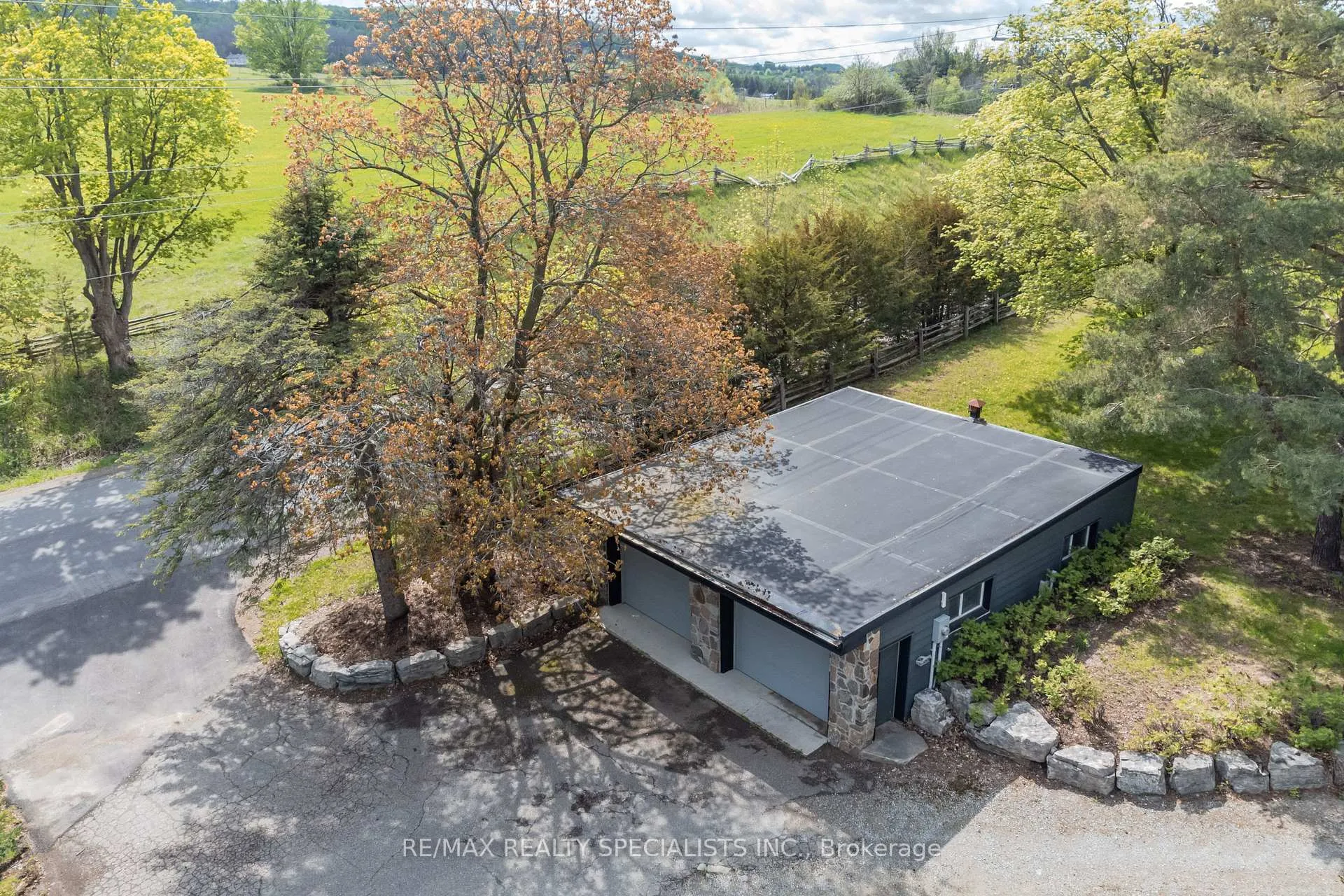 Photo 49 of 16167 Mclaughlin Road, Caledon, Inglewood — HOMEH