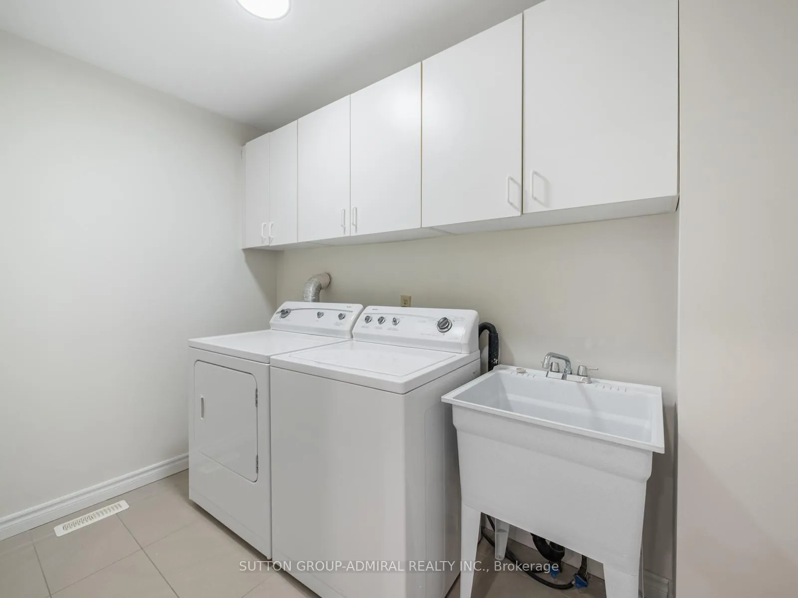 Photo 22 of 59 Zahavy Drive, Vaughan, Brownridge — HOMEH
