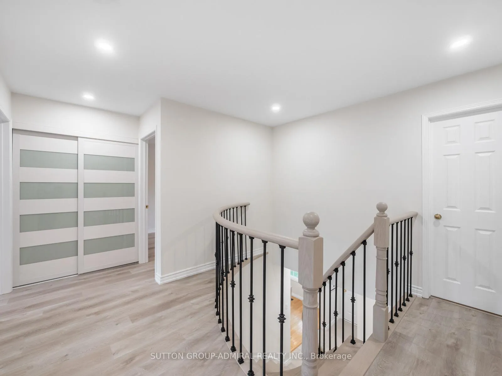 Photo 24 of 59 Zahavy Drive, Vaughan, Brownridge — HOMEH