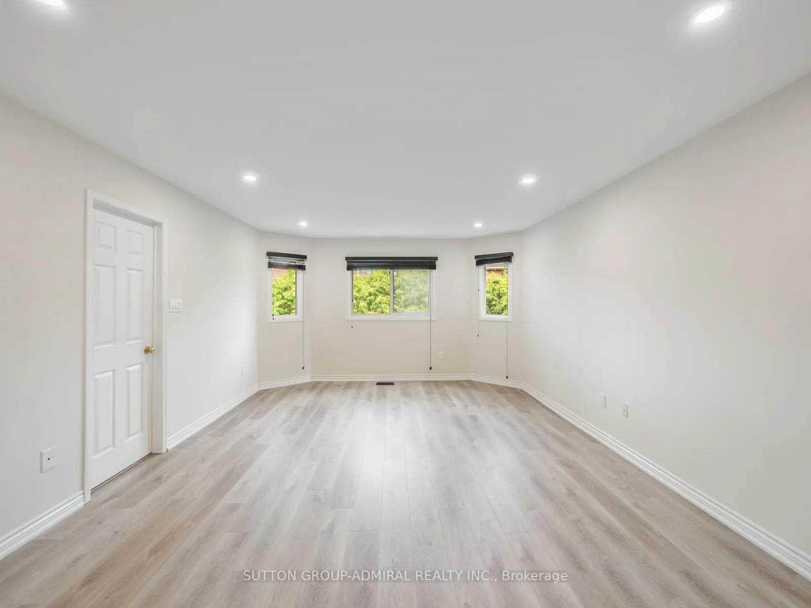Photo 25 of 59 Zahavy Drive, Vaughan, Brownridge — HOMEH