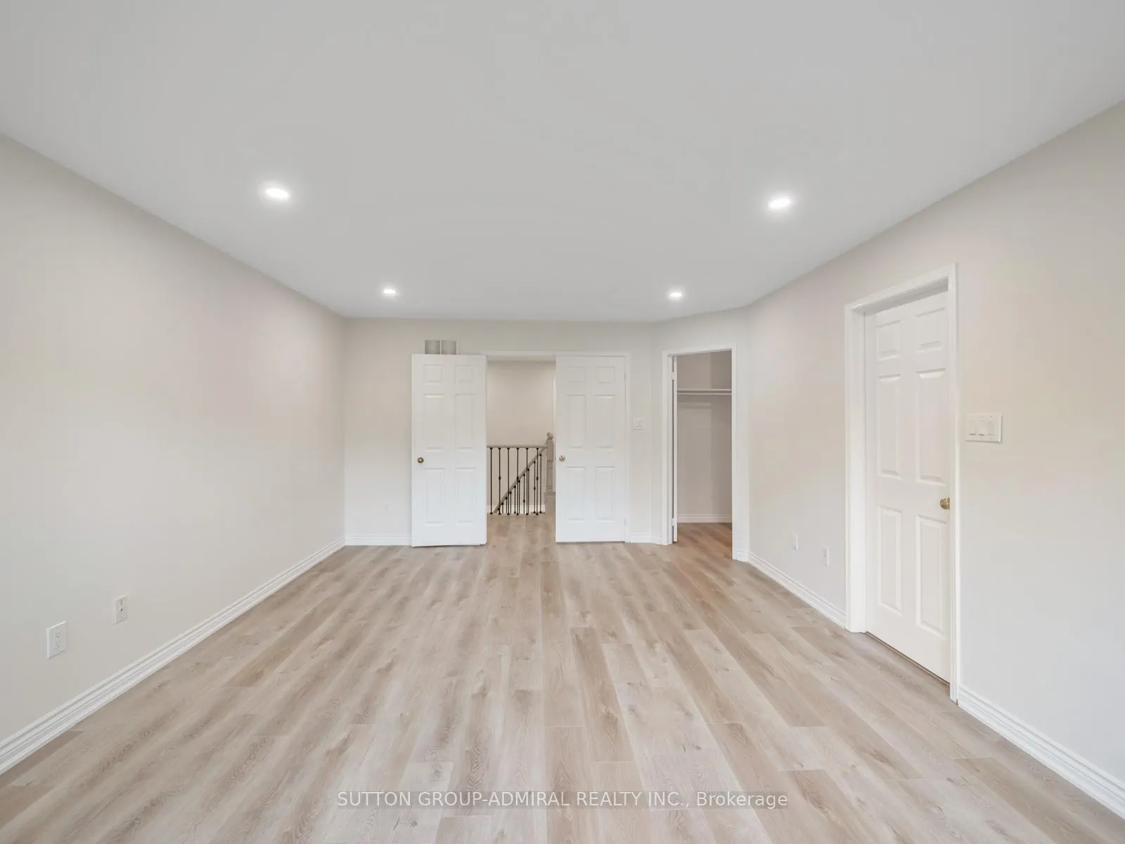 Photo 26 of 59 Zahavy Drive, Vaughan, Brownridge — HOMEH