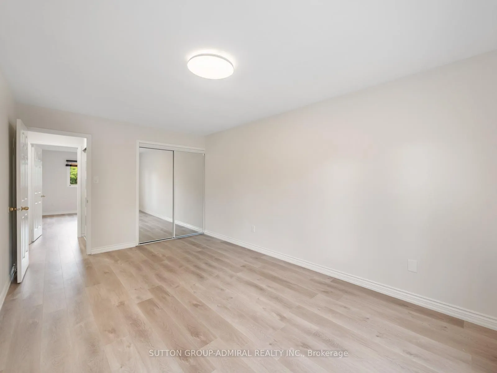 Photo 31 of 59 Zahavy Drive, Vaughan, Brownridge — HOMEH
