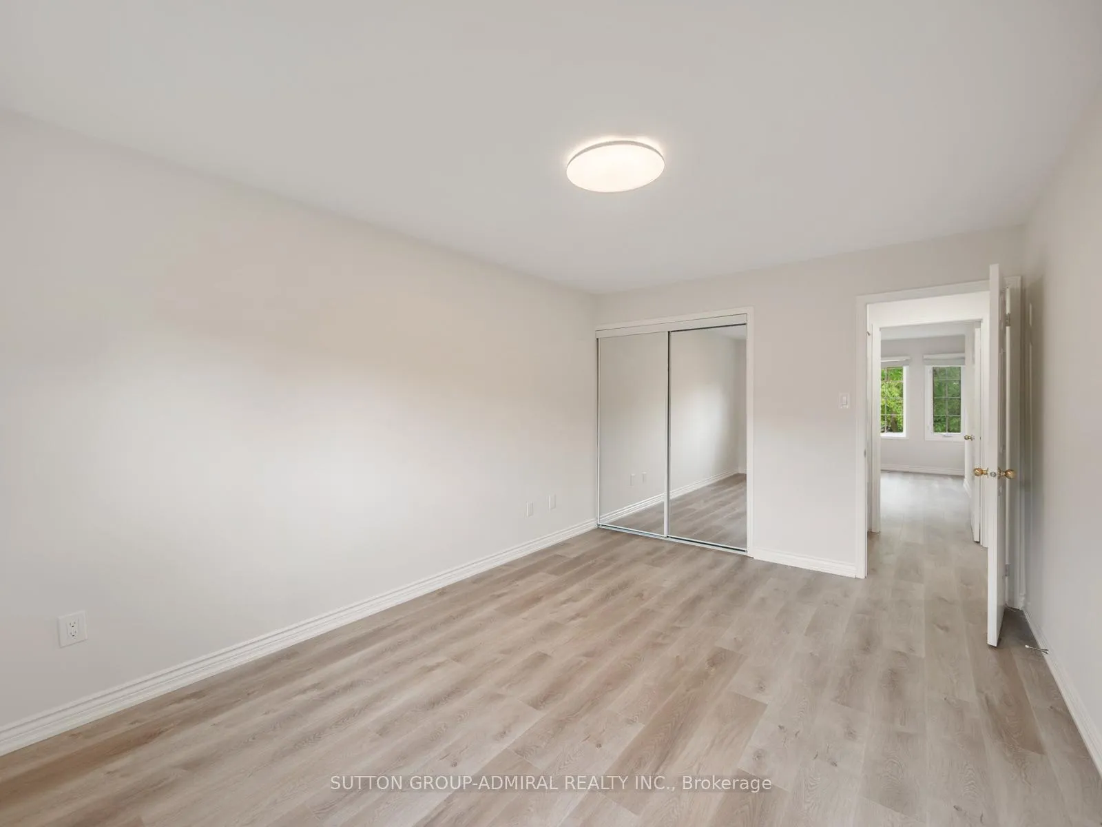 Photo 33 of 59 Zahavy Drive, Vaughan, Brownridge — HOMEH