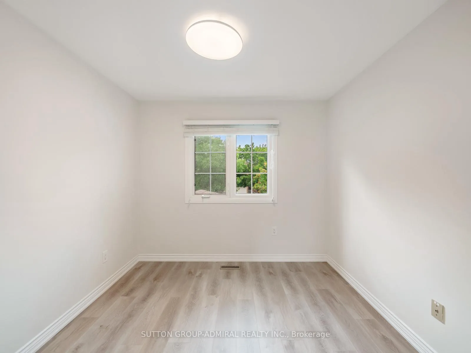 Photo 34 of 59 Zahavy Drive, Vaughan, Brownridge — HOMEH