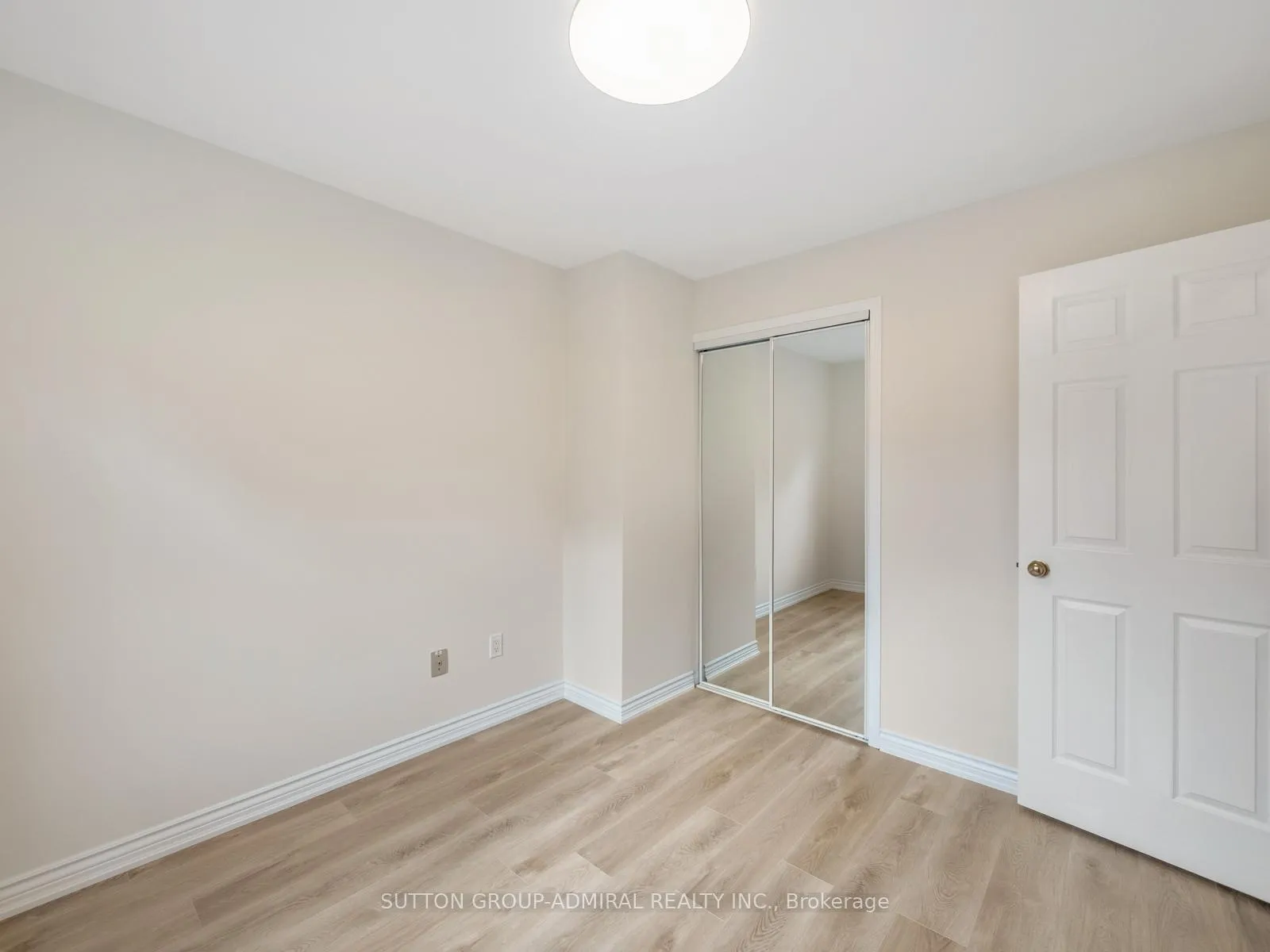 Photo 35 of 59 Zahavy Drive, Vaughan, Brownridge — HOMEH