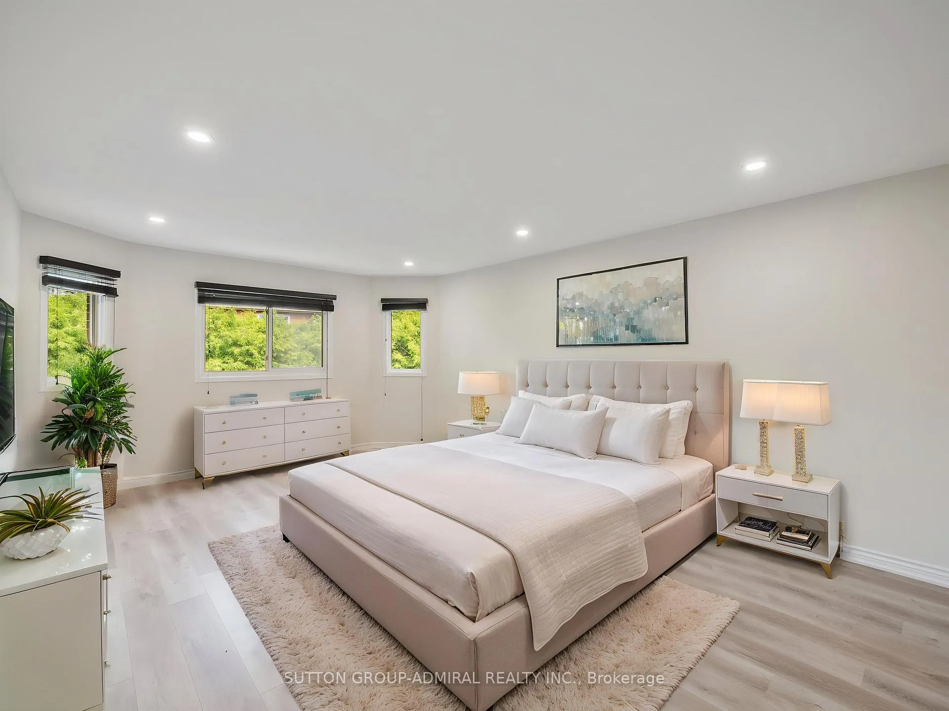 Photo 47 of 59 Zahavy Drive, Vaughan, Brownridge — HOMEH