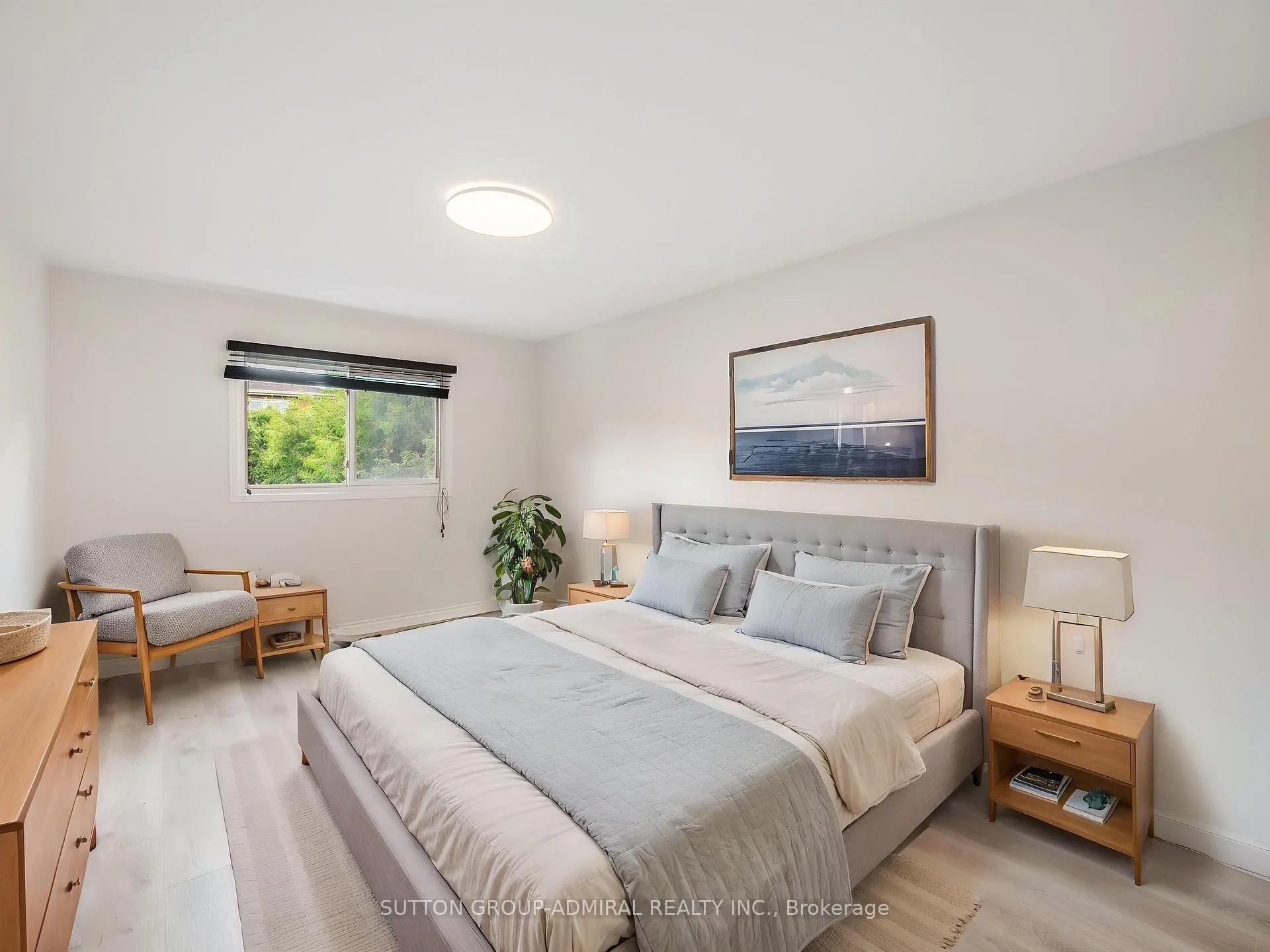 Photo 49 of 59 Zahavy Drive, Vaughan, Brownridge — HOMEH
