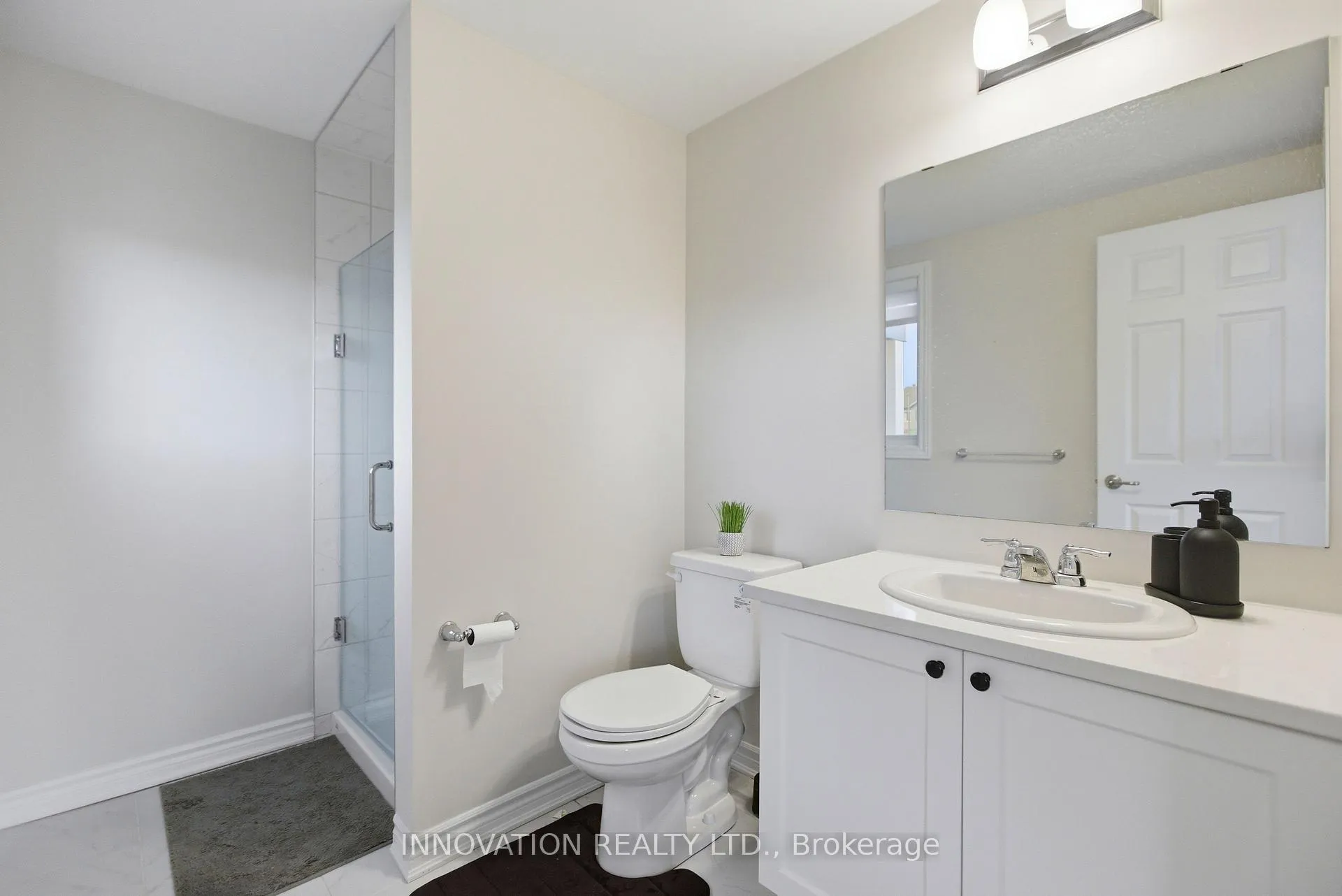 Photo 7 of 120 Kyanite Lane, Ottawa, Barrhaven - Heritage Park — HOMEH