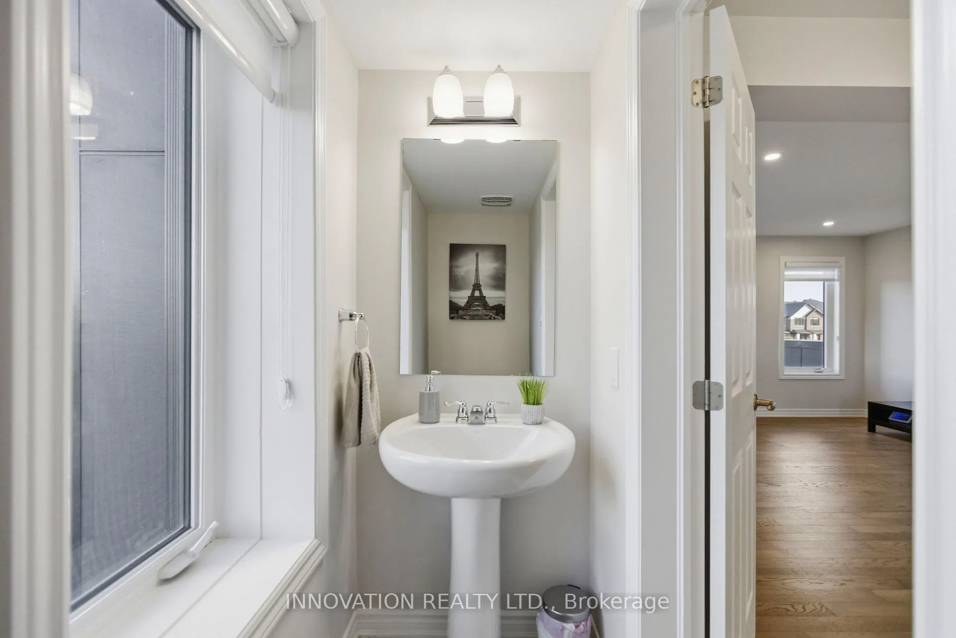Photo 16 of 120 Kyanite Lane, Ottawa, Barrhaven - Heritage Park — HOMEH