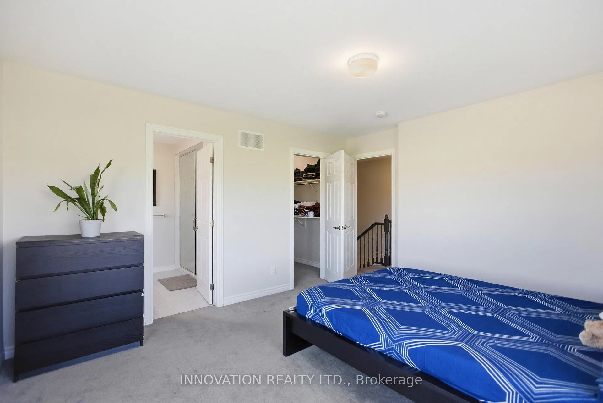 Photo 19 of 120 Kyanite Lane, Ottawa, Barrhaven - Heritage Park — HOMEH