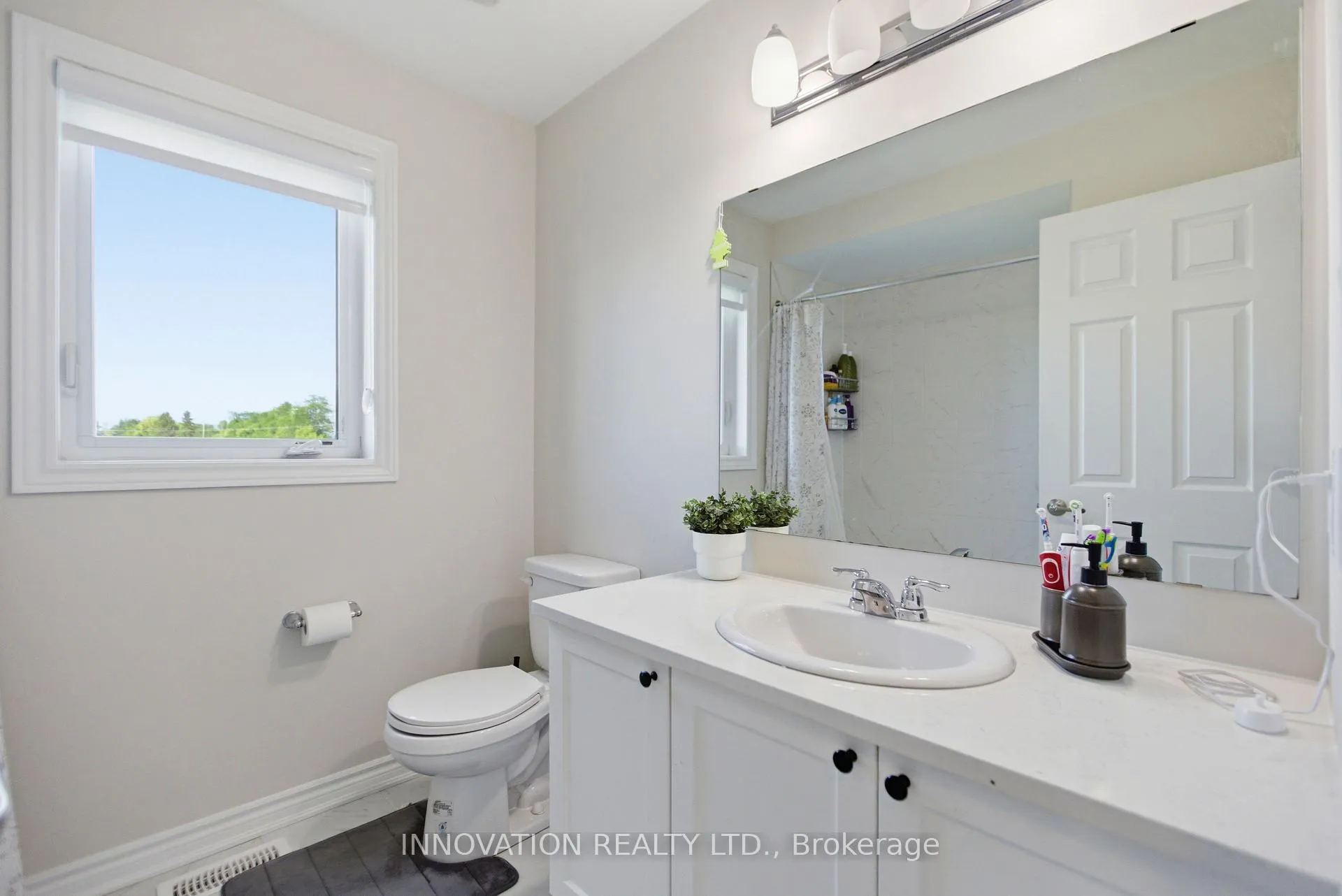 Photo 25 of 120 Kyanite Lane, Ottawa, Barrhaven - Heritage Park — HOMEH