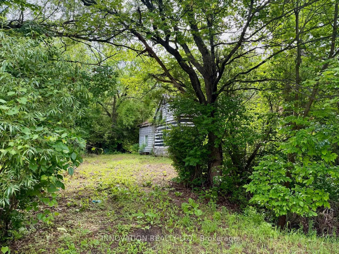 Photo 1 of 5315 Bowesville Road, Ottawa, Riverside South — HOMEH
