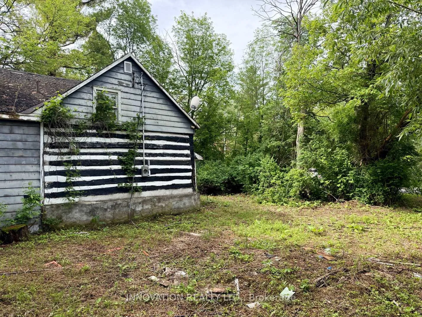 Photo 2 of 5315 Bowesville Road, Ottawa, Riverside South — HOMEH