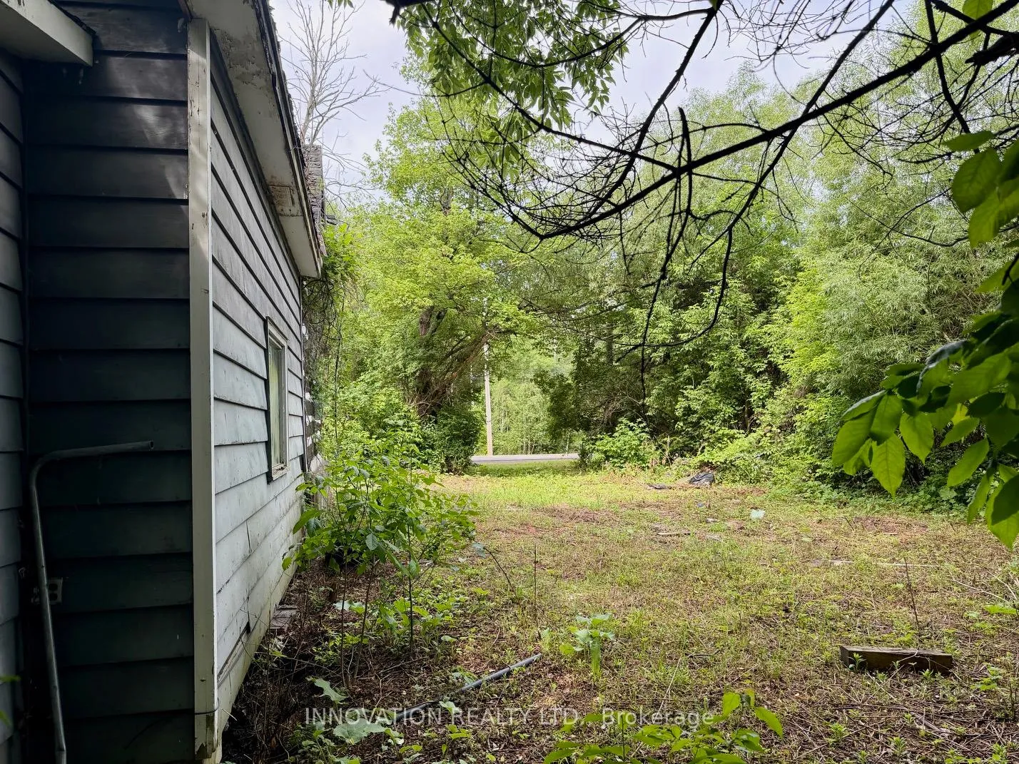Photo 3 of 5315 Bowesville Road, Ottawa, Riverside South — HOMEH