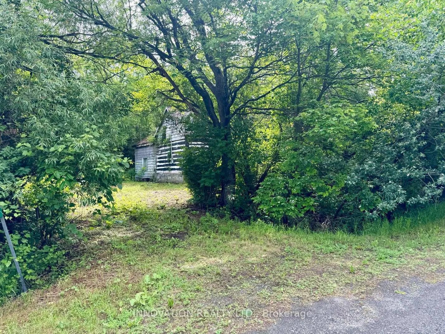 Photo 8 of 5315 Bowesville Road, Ottawa, Riverside South — HOMEH