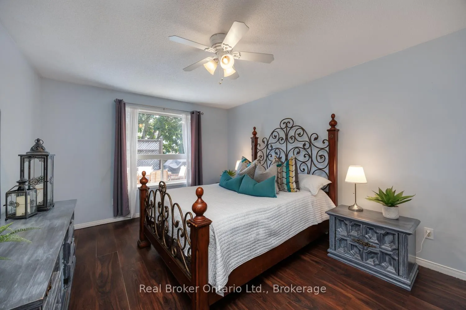 Photo 19 of 36 Apple Blossom Boulevard, Clarington, Bowmanville — HOMEH