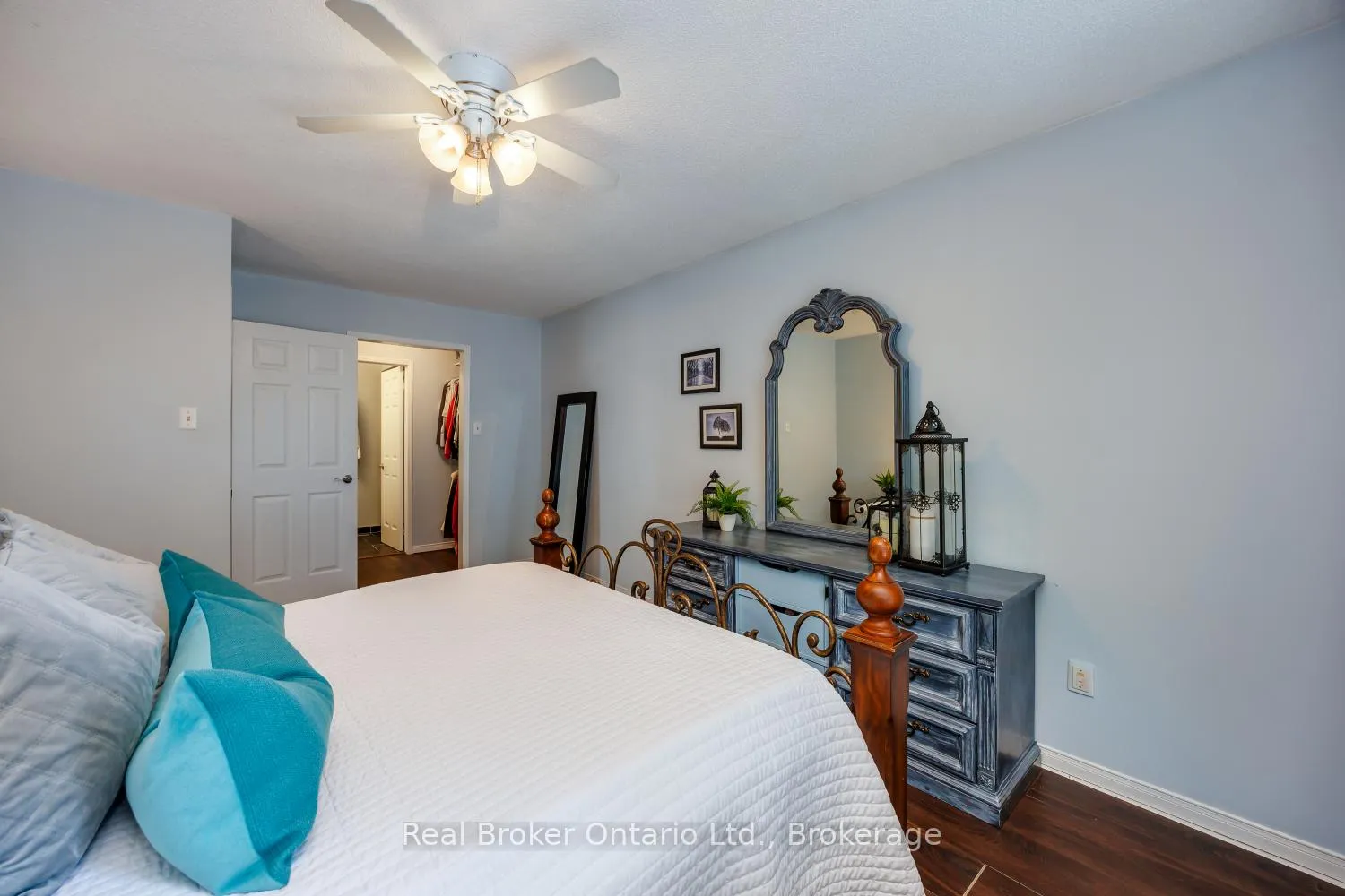 Photo 20 of 36 Apple Blossom Boulevard, Clarington, Bowmanville — HOMEH