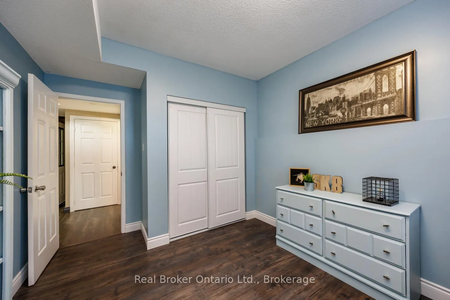 Photo 24 of 36 Apple Blossom Boulevard, Clarington, Bowmanville — HOMEH