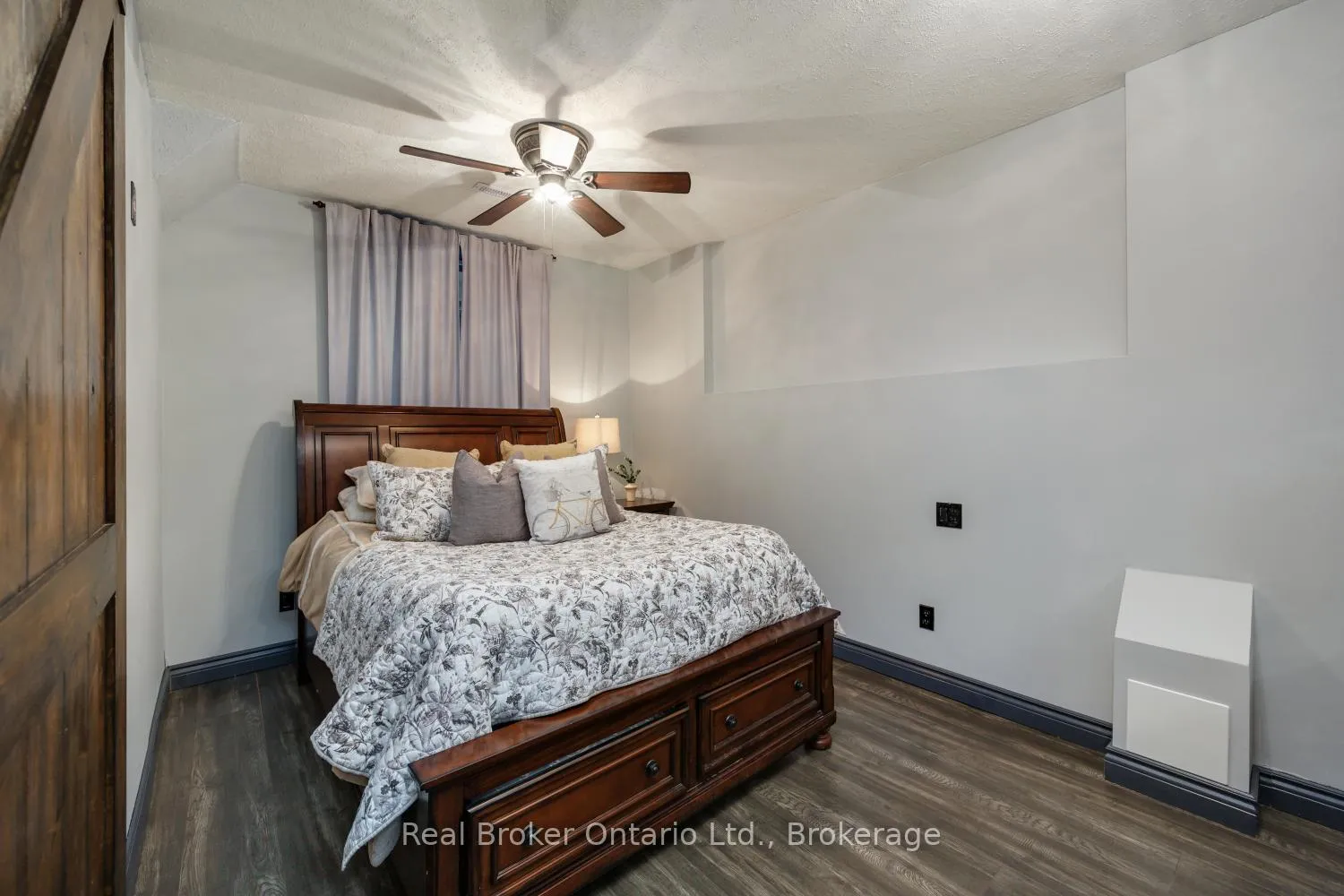 Photo 25 of 36 Apple Blossom Boulevard, Clarington, Bowmanville — HOMEH