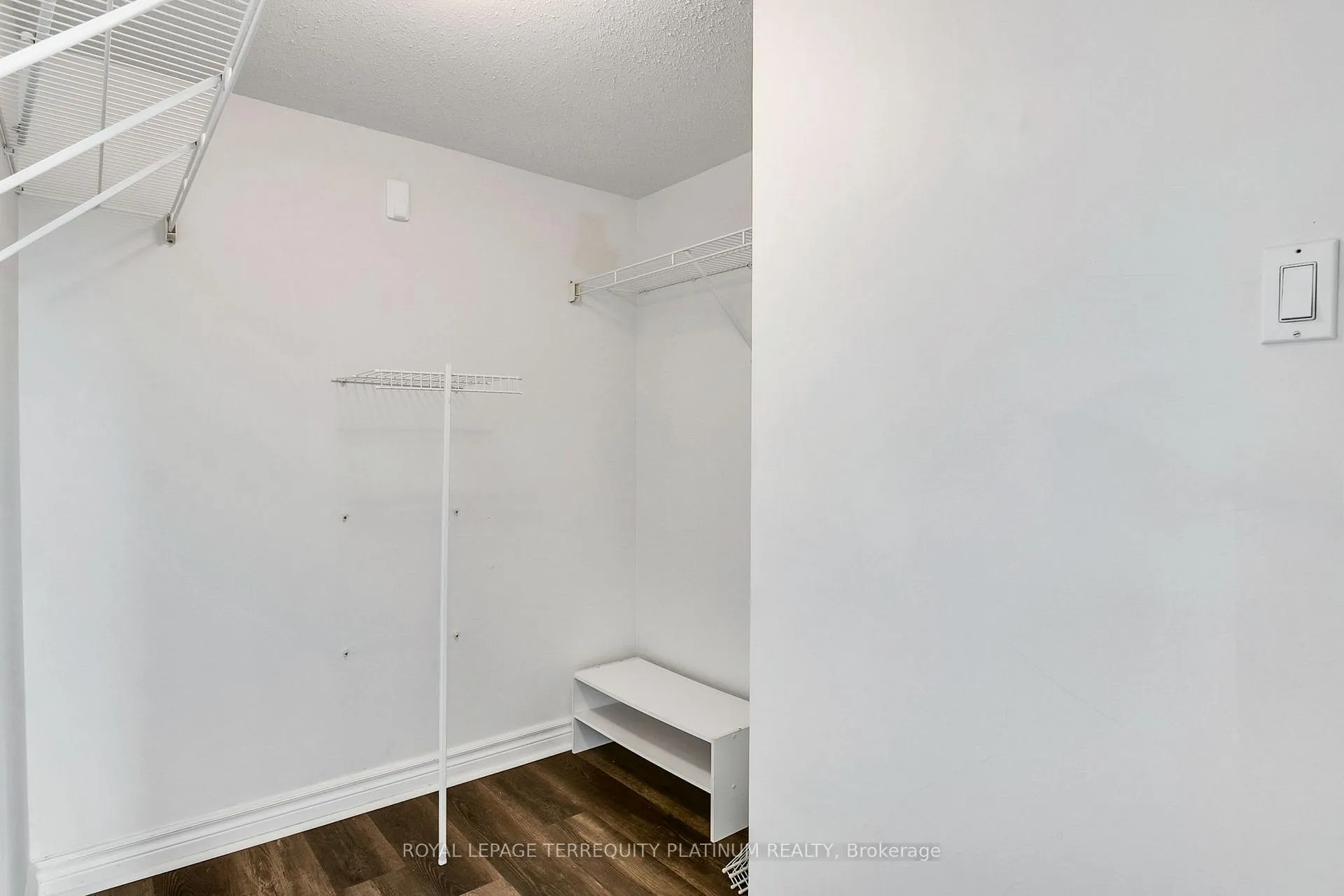 Photo 14 of Unit 2911, 38 Elm Street, Toronto, Bay Street Corridor — HOMEH