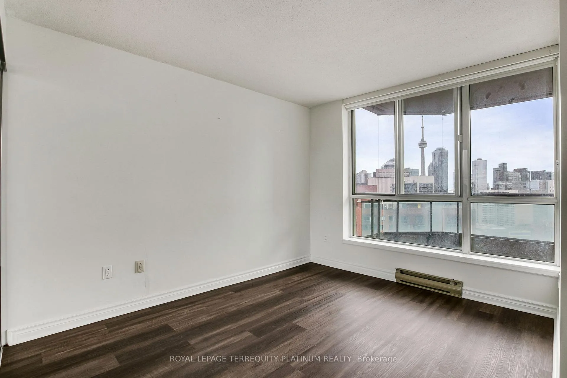 Photo 15 of Unit 2911, 38 Elm Street, Toronto, Bay Street Corridor — HOMEH