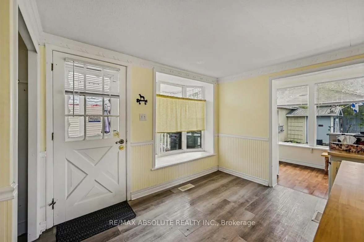 Photo 6 of 61 Tierney Street N, Arnprior, Arnprior — HOMEH