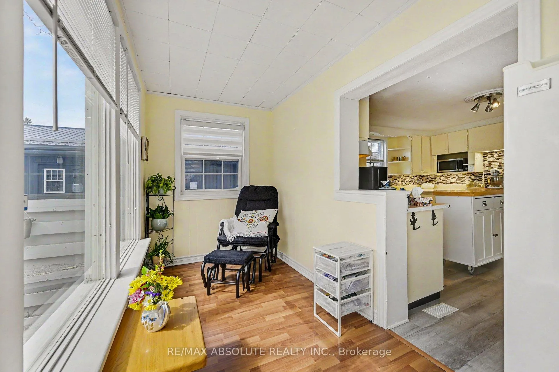 Photo 9 of 61 Tierney Street N, Arnprior, Arnprior — HOMEH