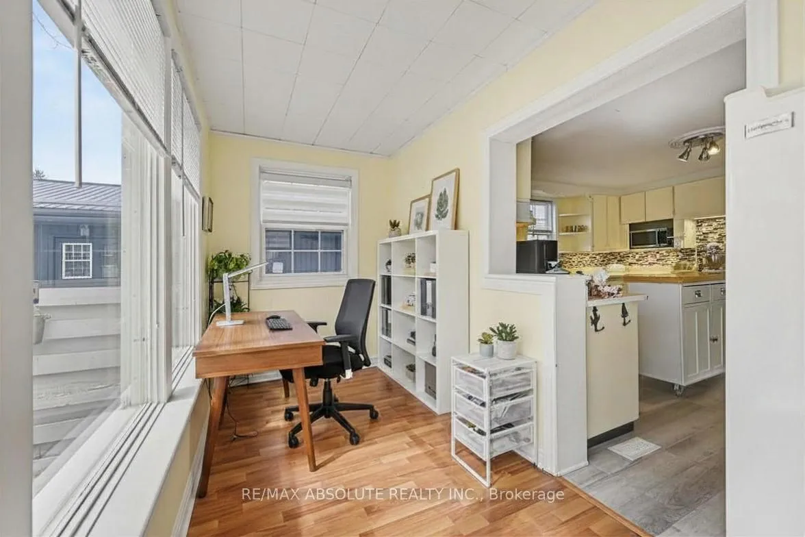 Photo 10 of 61 Tierney Street N, Arnprior, Arnprior — HOMEH