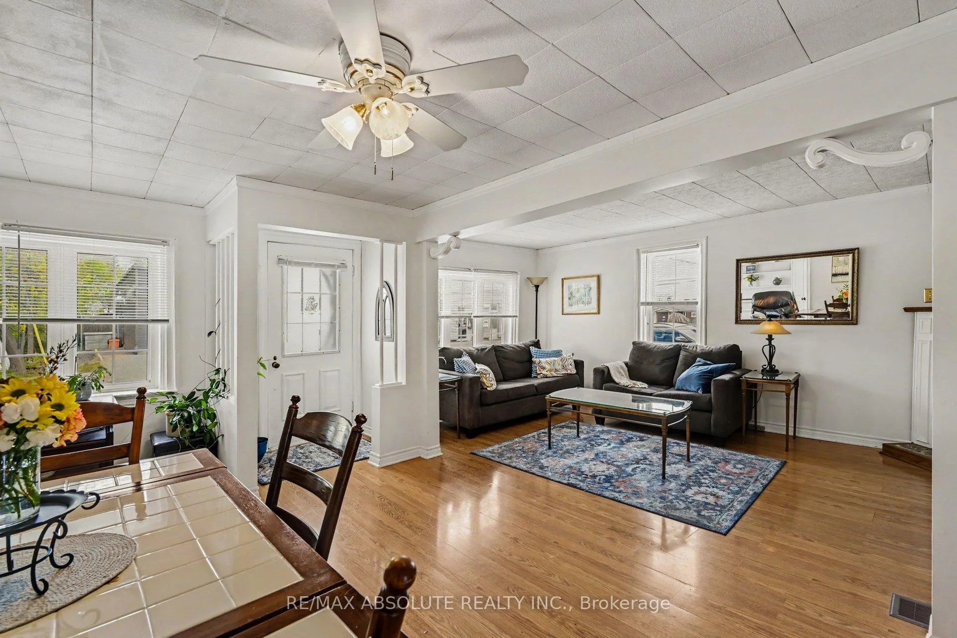 Photo 11 of 61 Tierney Street N, Arnprior, Arnprior — HOMEH
