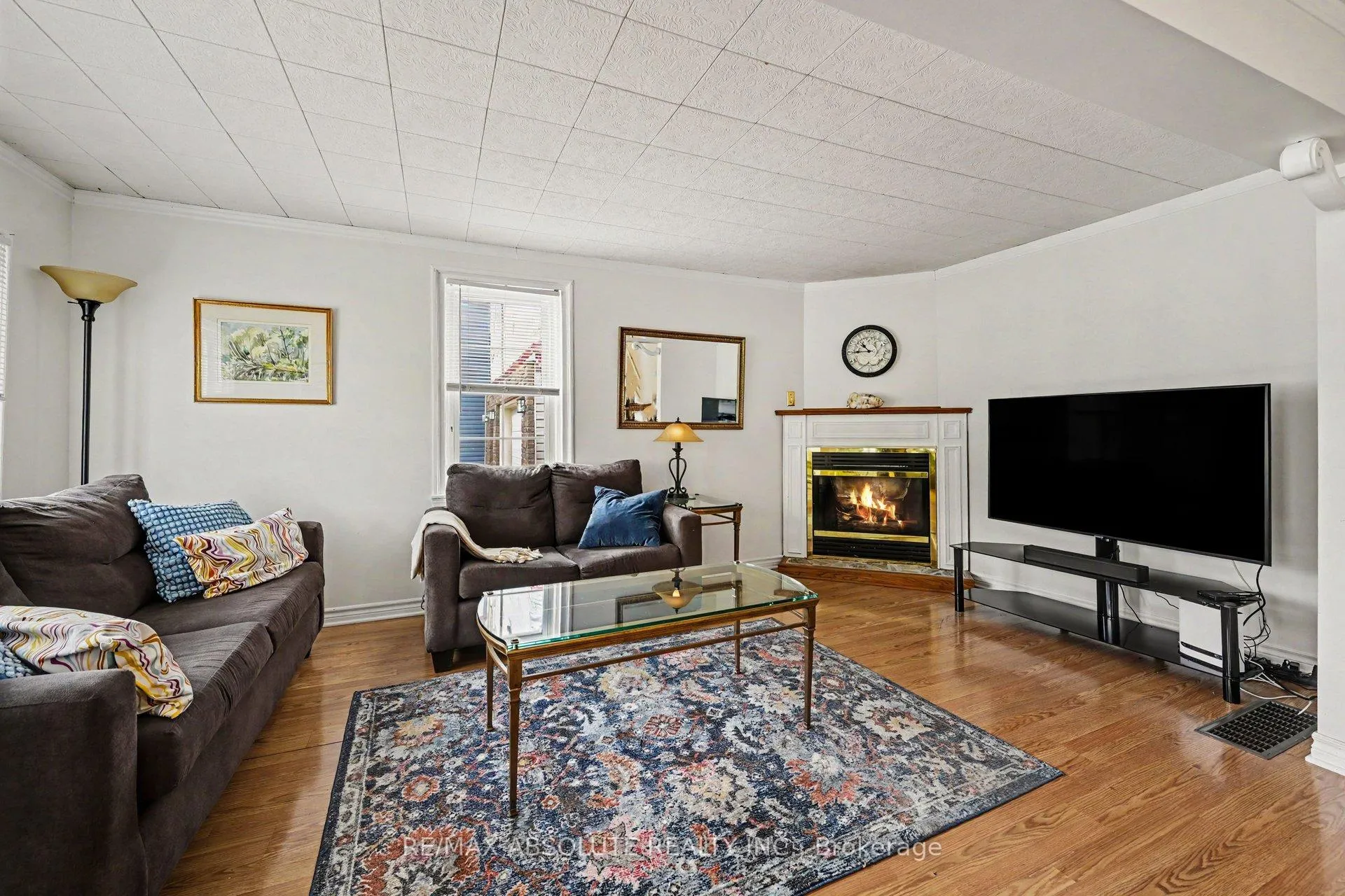 Photo 12 of 61 Tierney Street N, Arnprior, Arnprior — HOMEH