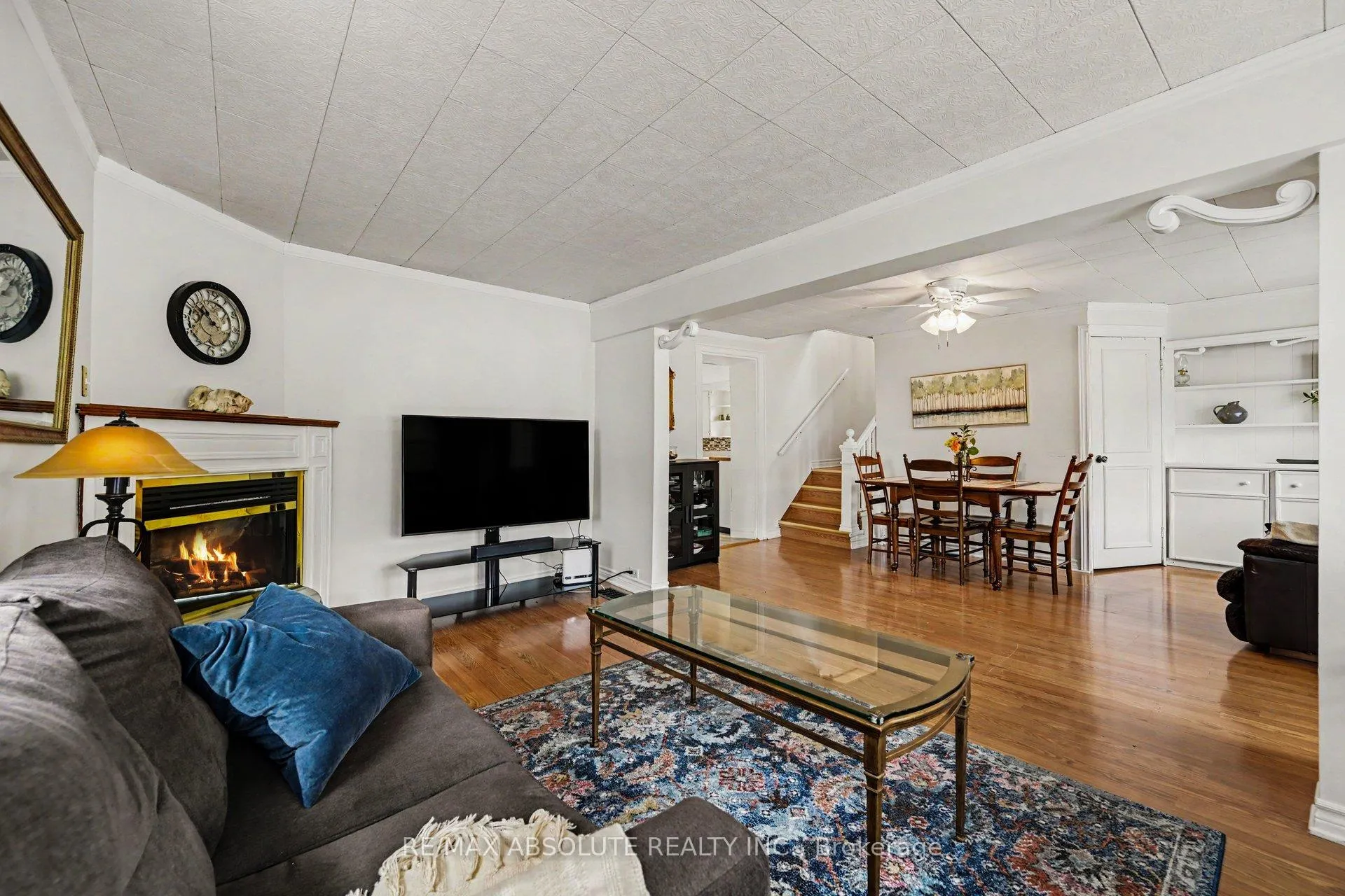 Photo 13 of 61 Tierney Street N, Arnprior, Arnprior — HOMEH
