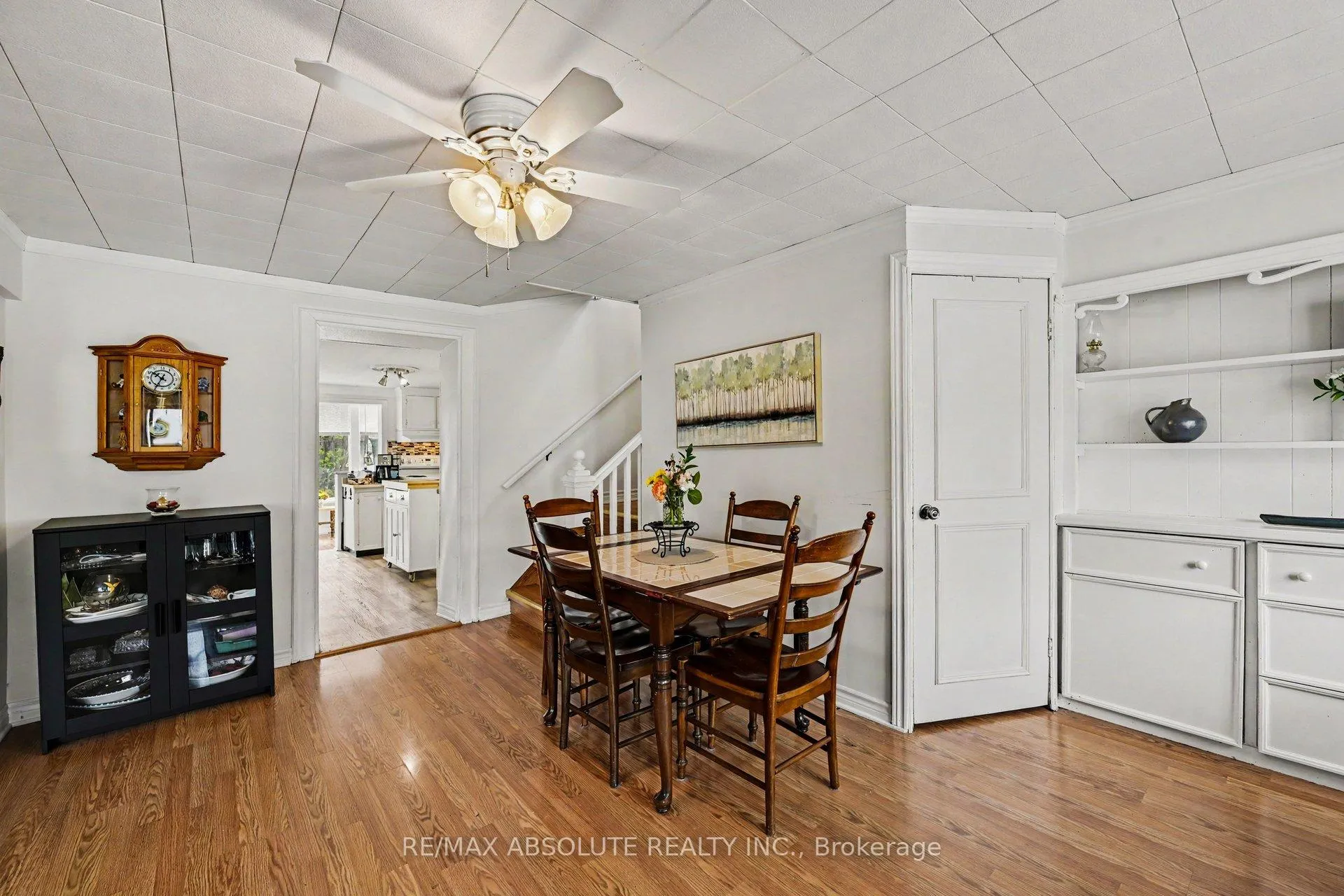 Photo 14 of 61 Tierney Street N, Arnprior, Arnprior — HOMEH