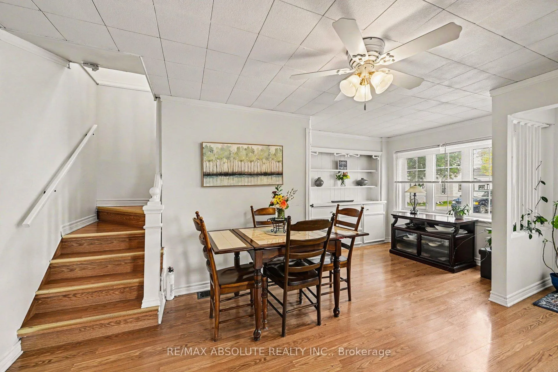Photo 15 of 61 Tierney Street N, Arnprior, Arnprior — HOMEH