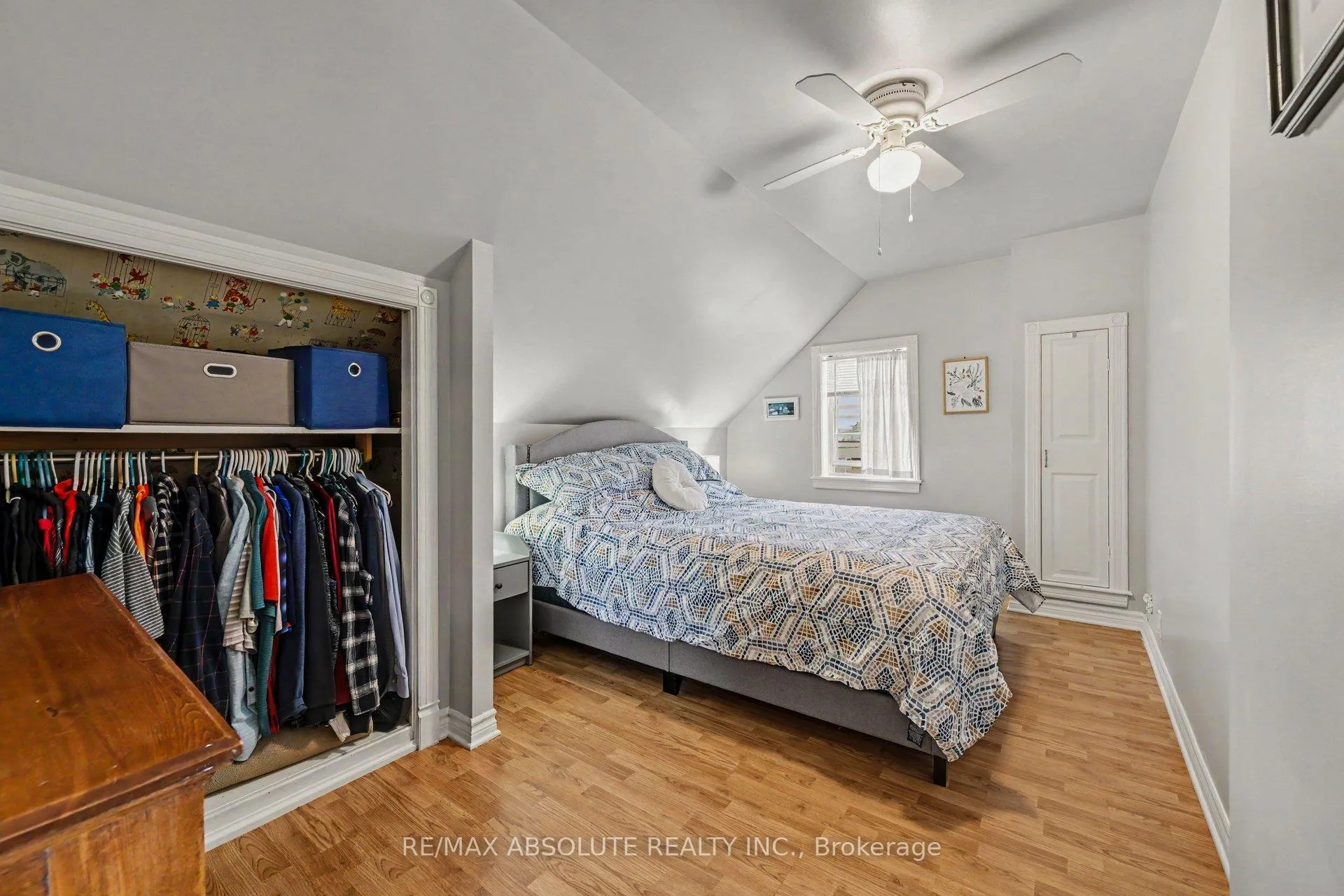 Photo 17 of 61 Tierney Street N, Arnprior, Arnprior — HOMEH