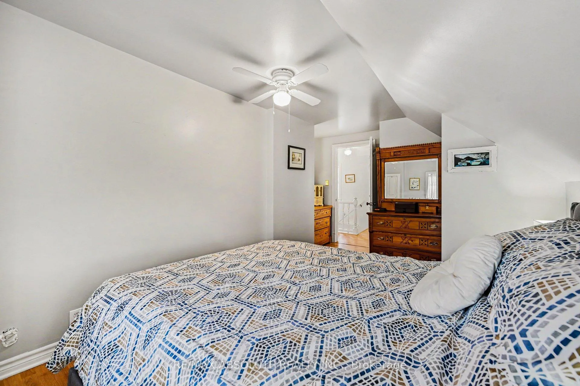Photo 18 of 61 Tierney Street N, Arnprior, Arnprior — HOMEH