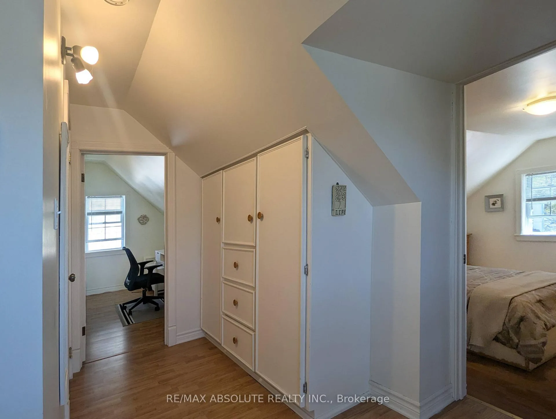 Photo 19 of 61 Tierney Street N, Arnprior, Arnprior — HOMEH